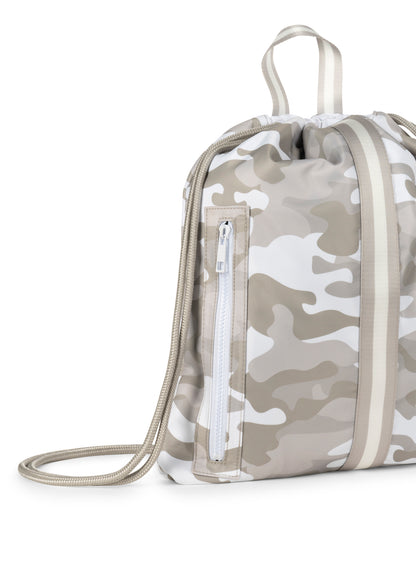 Paddy Sahara Pickleball Backpack- FINAL SALE