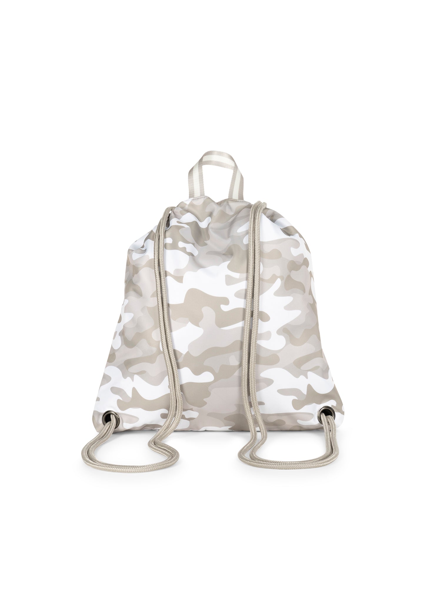 Paddy Sahara Pickleball Backpack- FINAL SALE