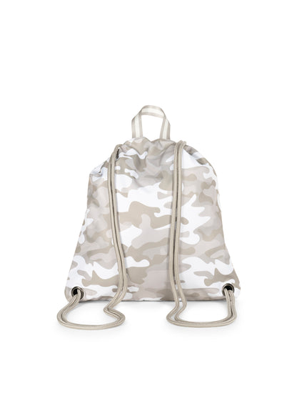 Paddy Sahara Pickleball Backpack- FINAL SALE
