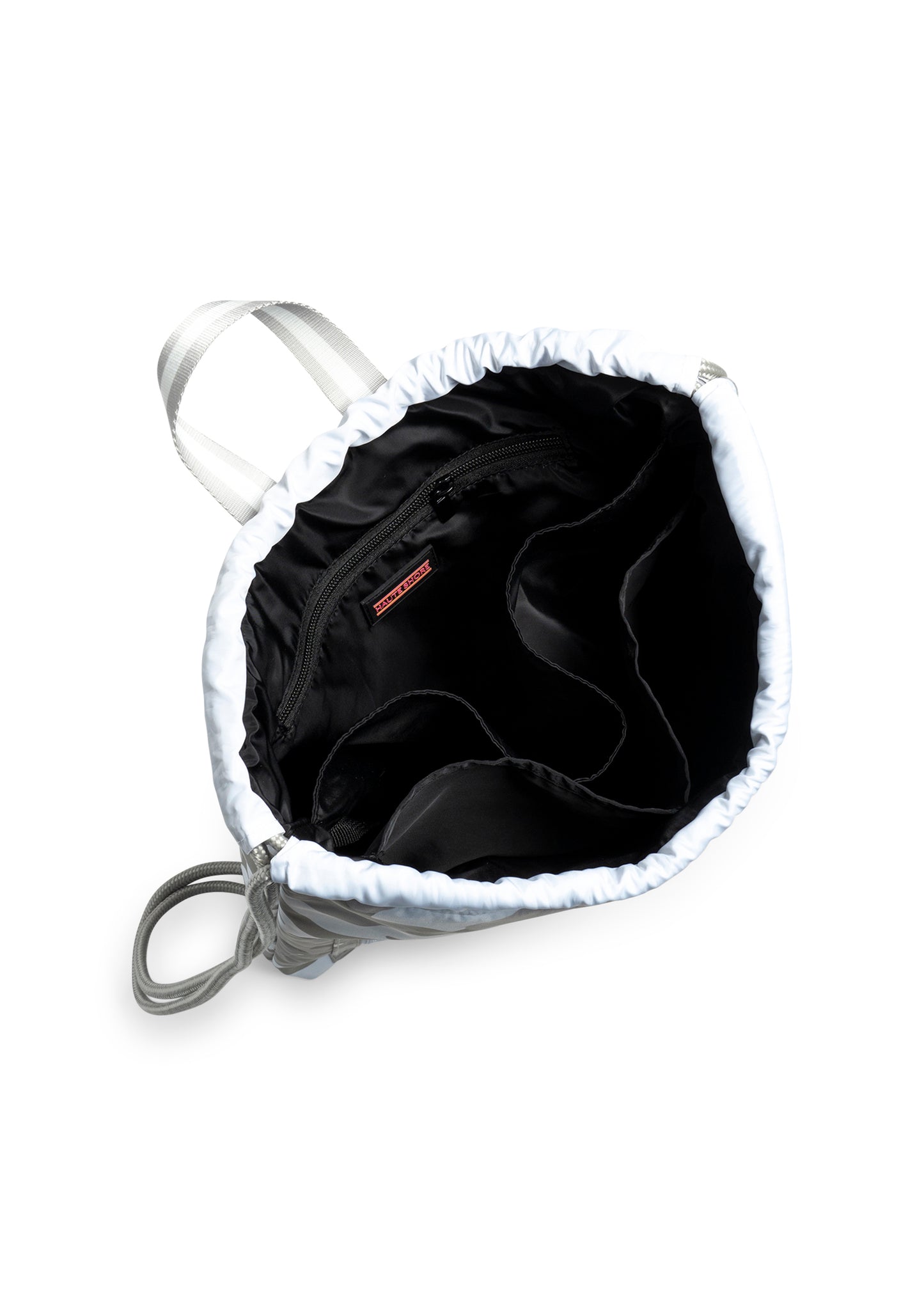 Paddy Sahara Pickleball Backpack- FINAL SALE