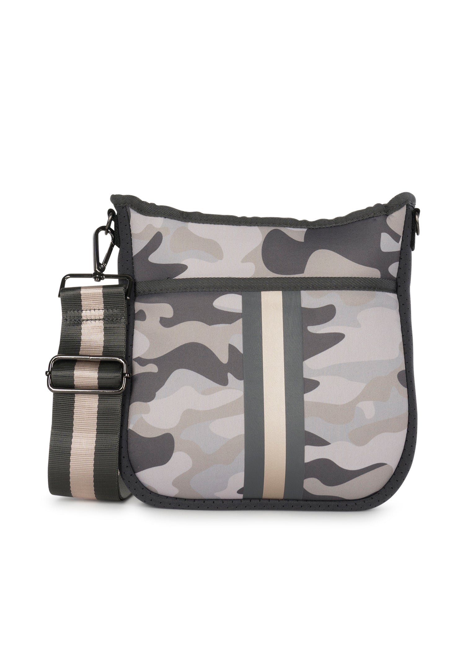 jeri safari crossbody