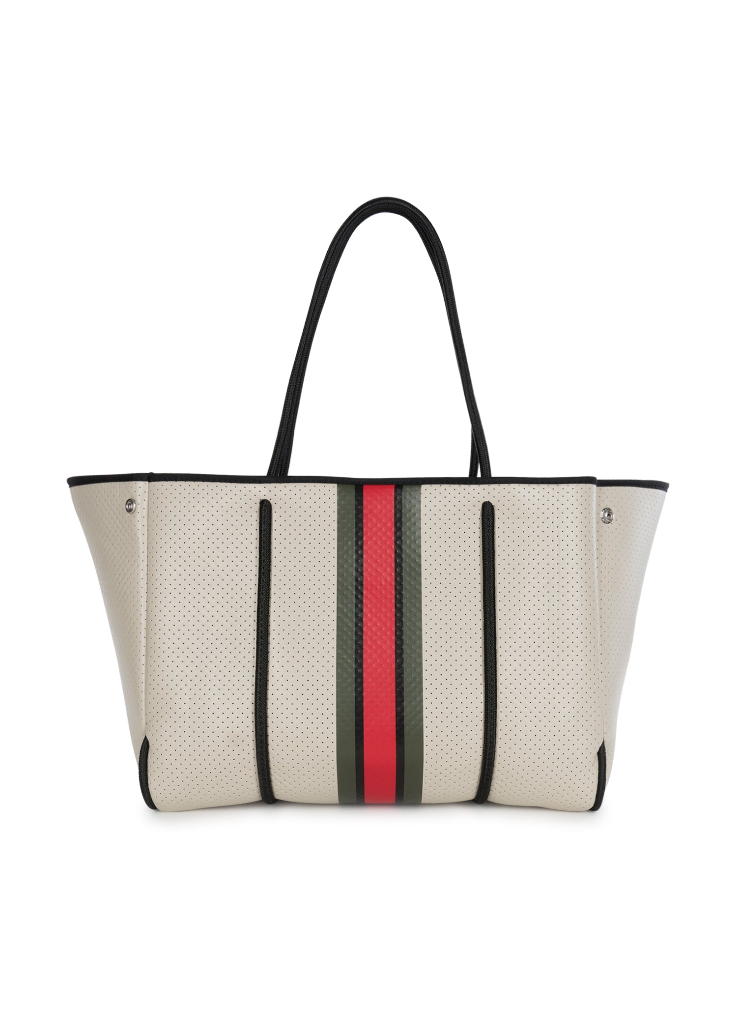 greyson roma neoprene tote