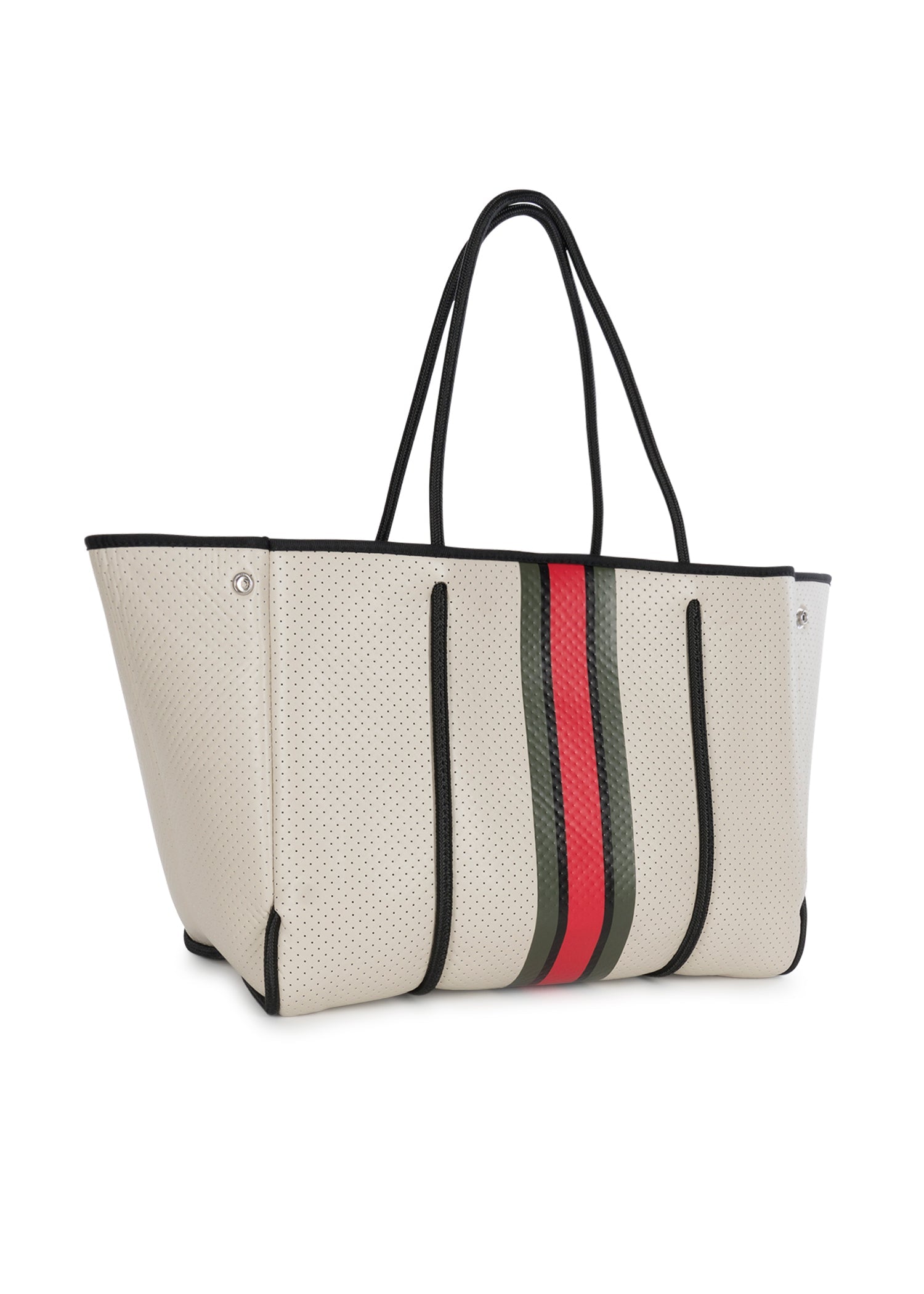 greyson roma neoprene tote
