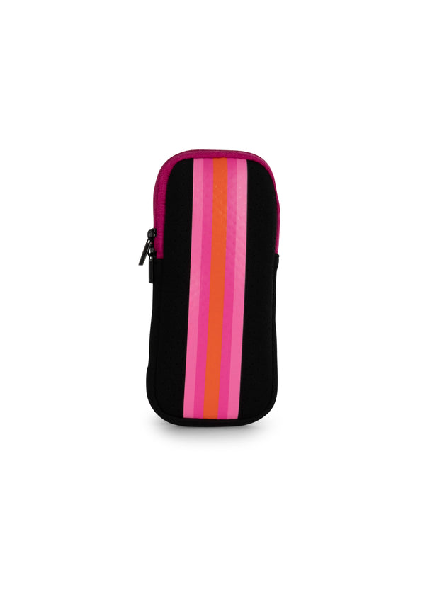Ev Rave Ev Rave Glasses Case SPECIAL
