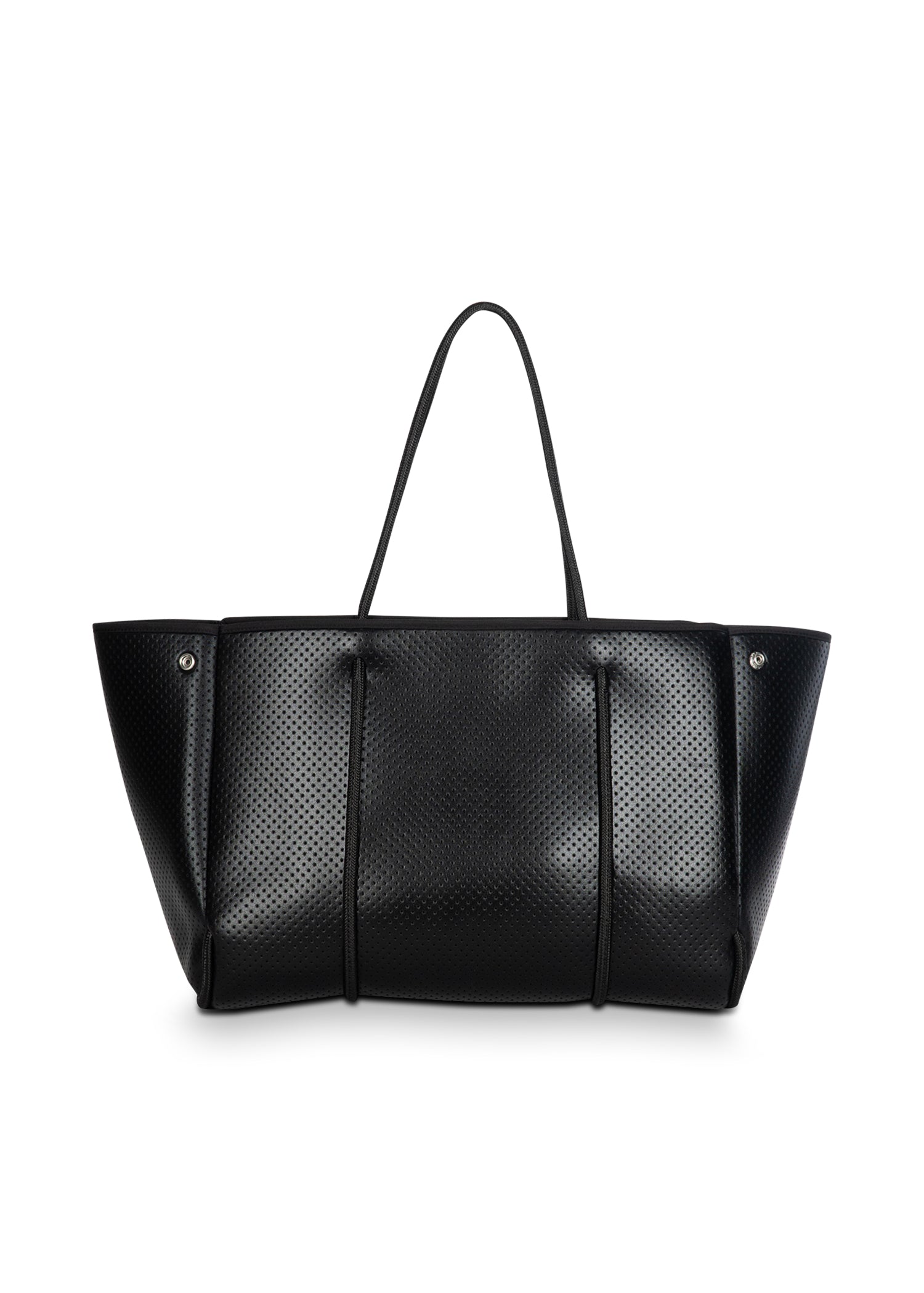 greyson bello neoprene tote