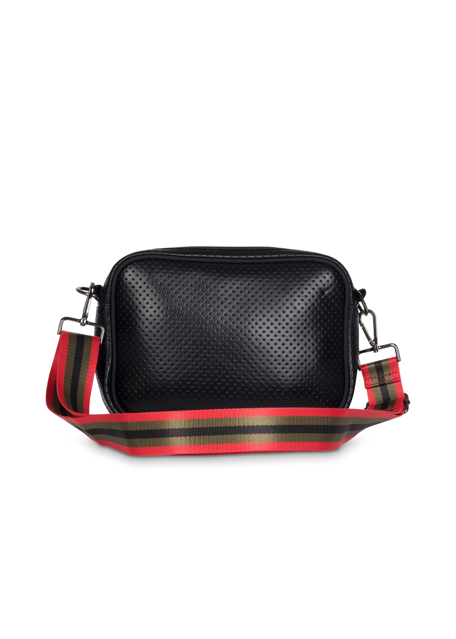 drew bello neoprene crossbody