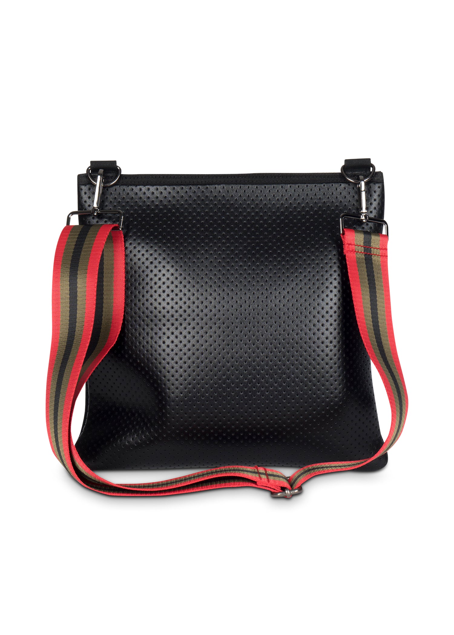 peyton bello crossbody