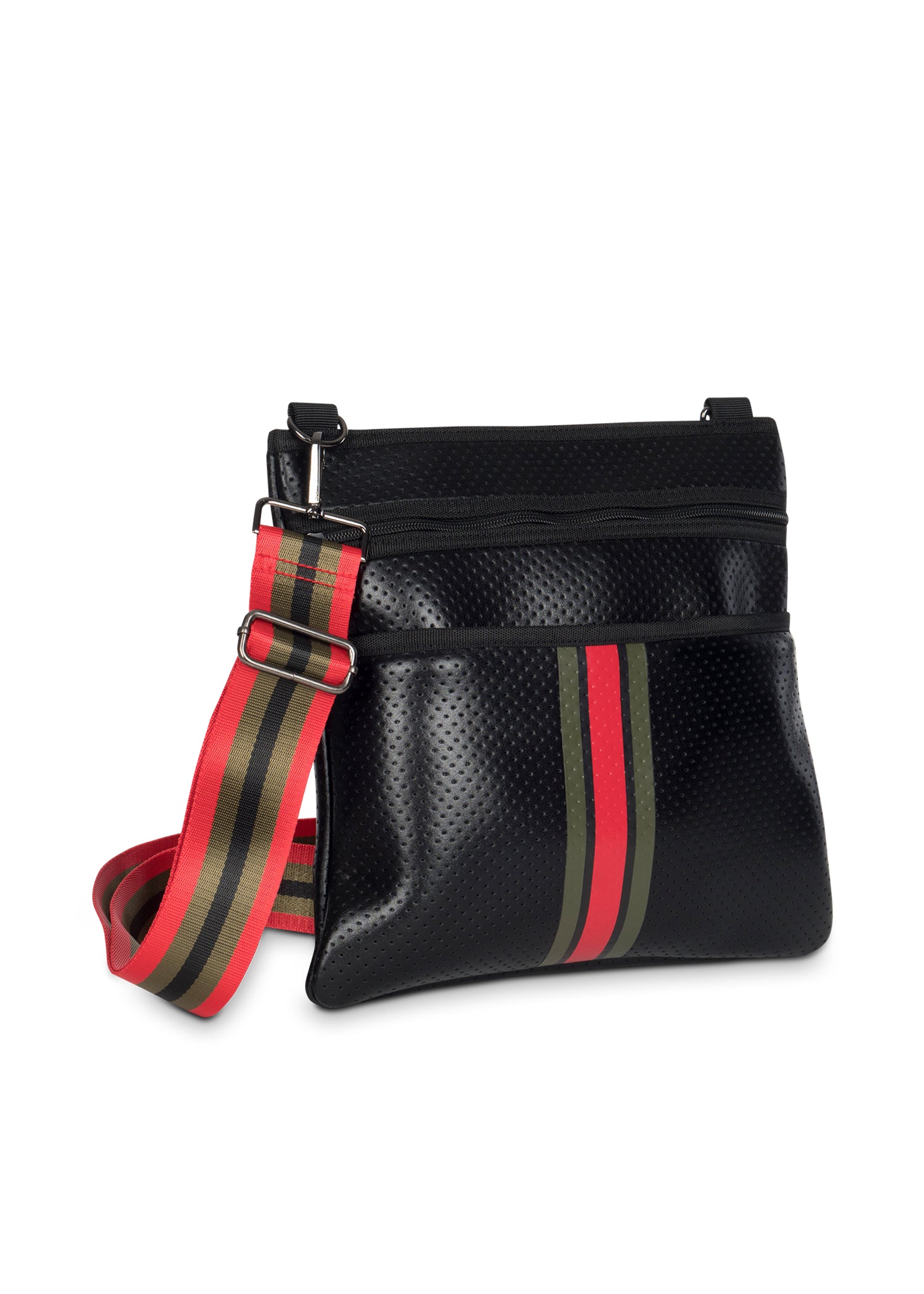 peyton bello crossbody