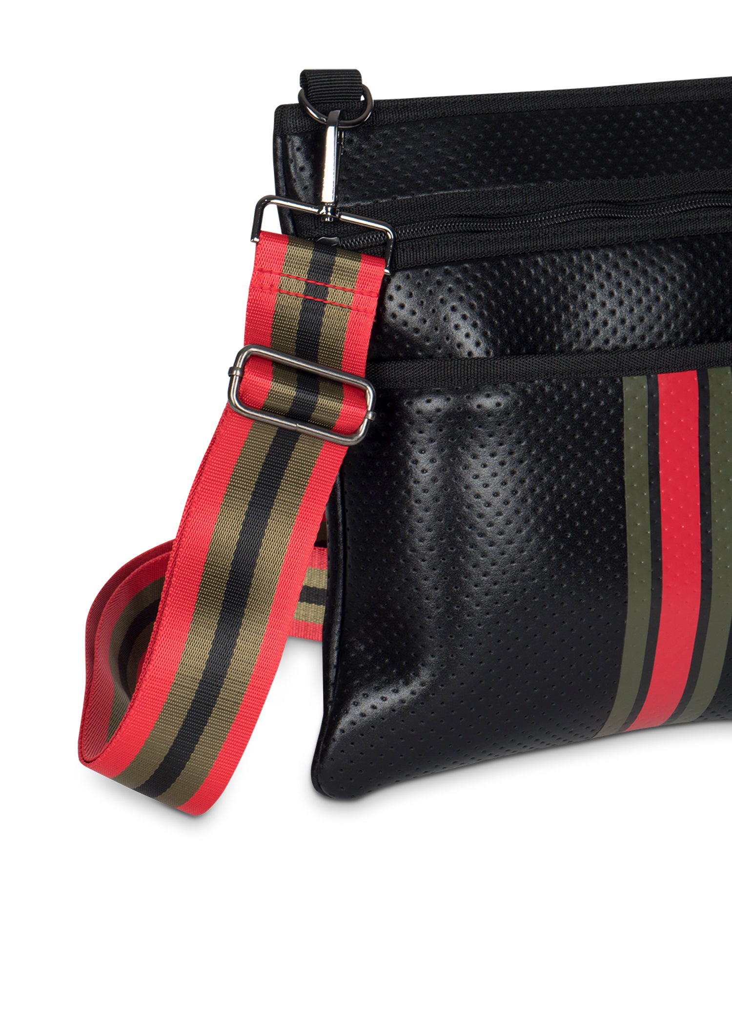 peyton bello crossbody