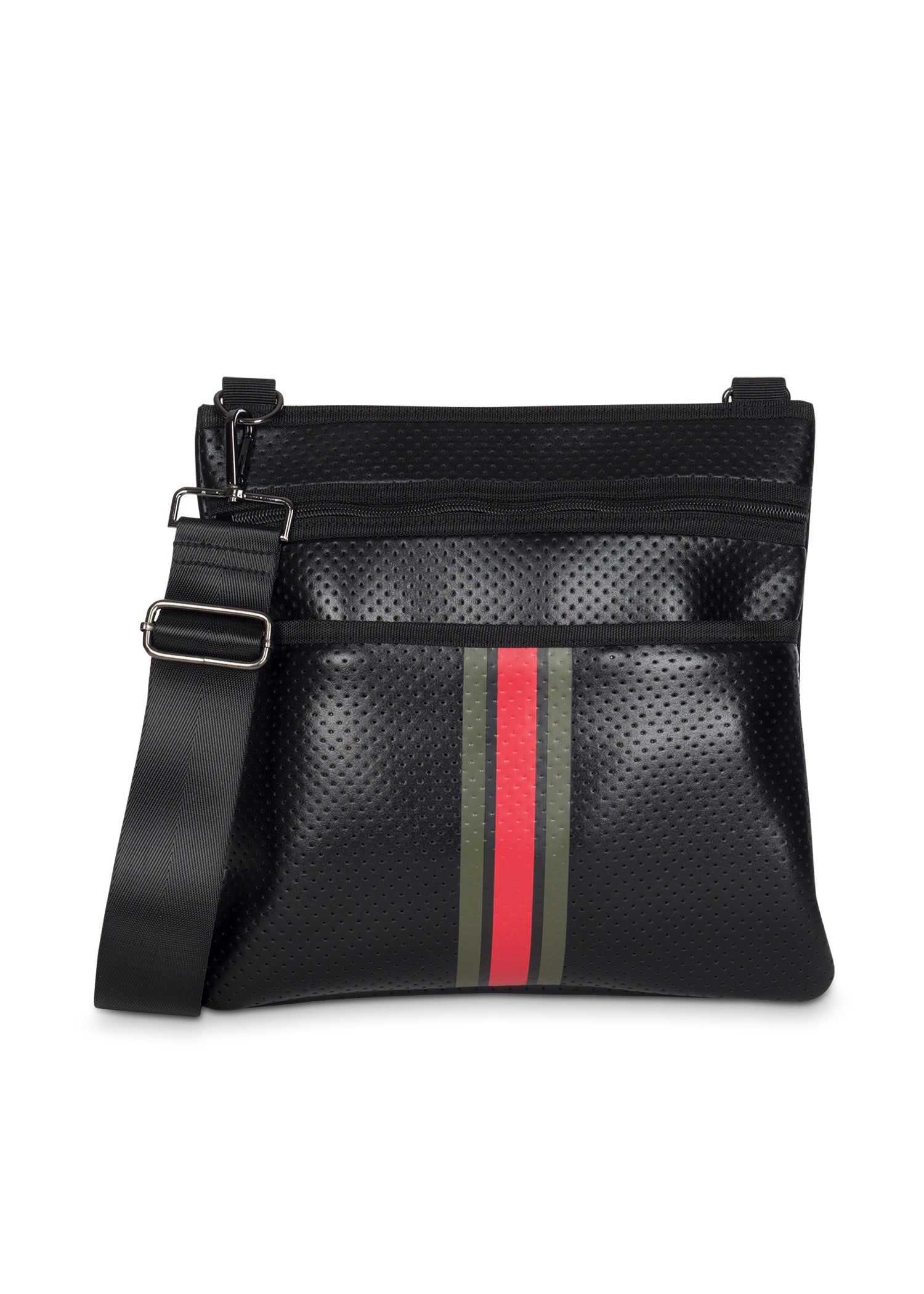 peyton bello crossbody