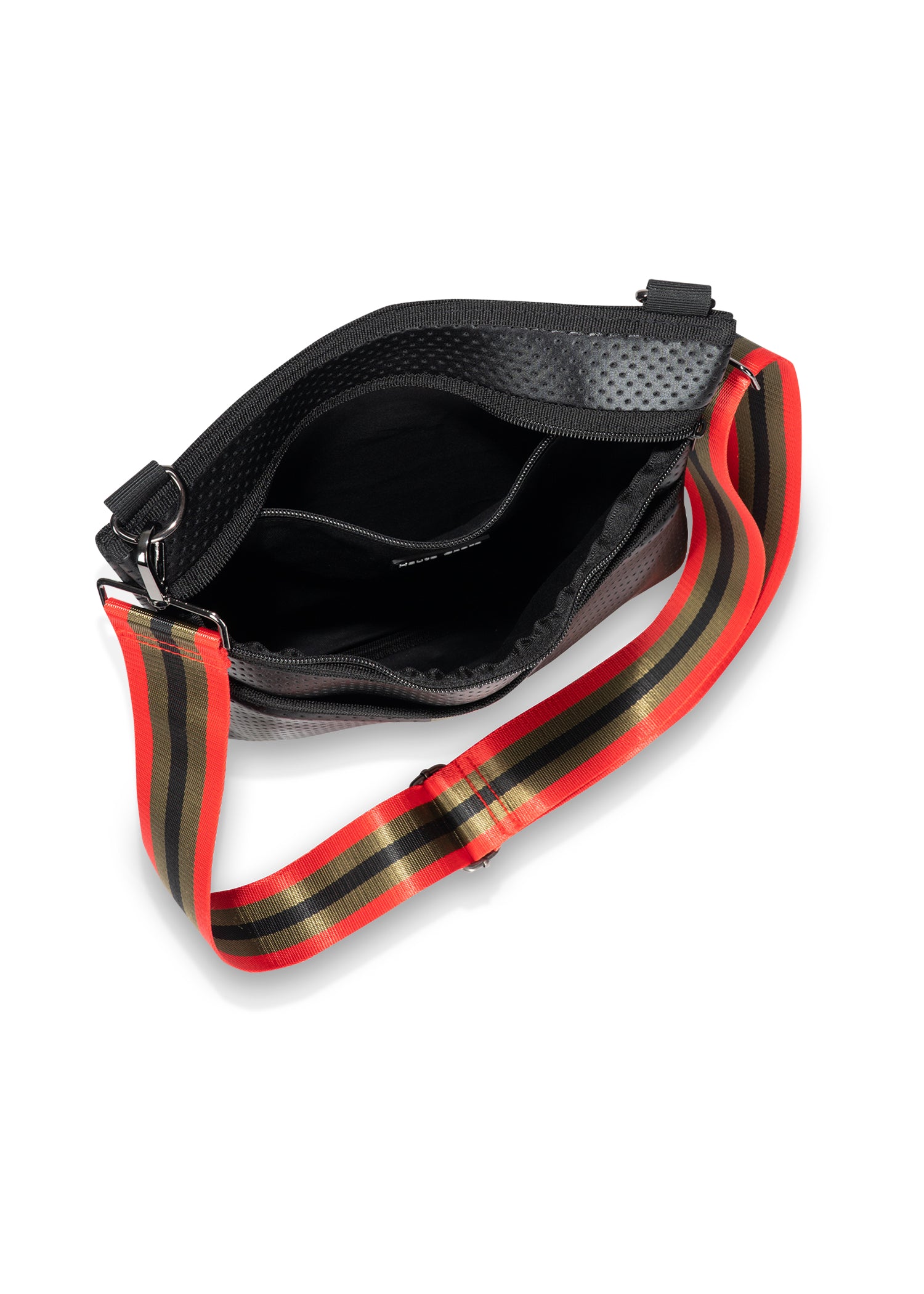 peyton bello crossbody