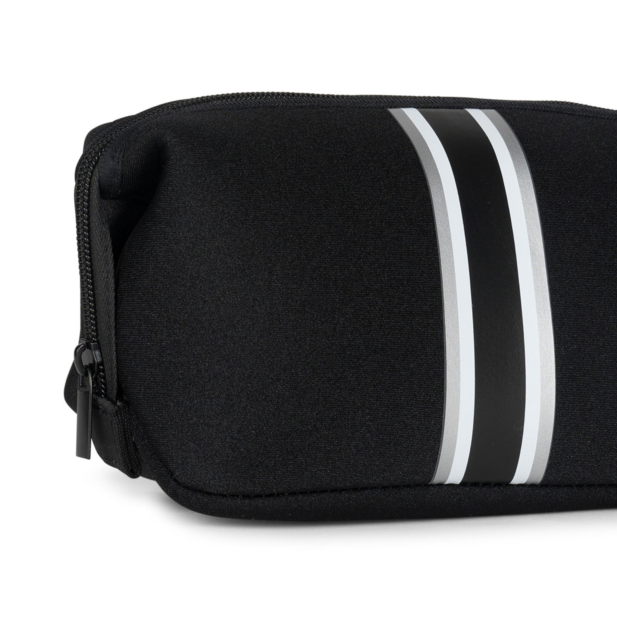 erin jazz neoprene cosmetic case