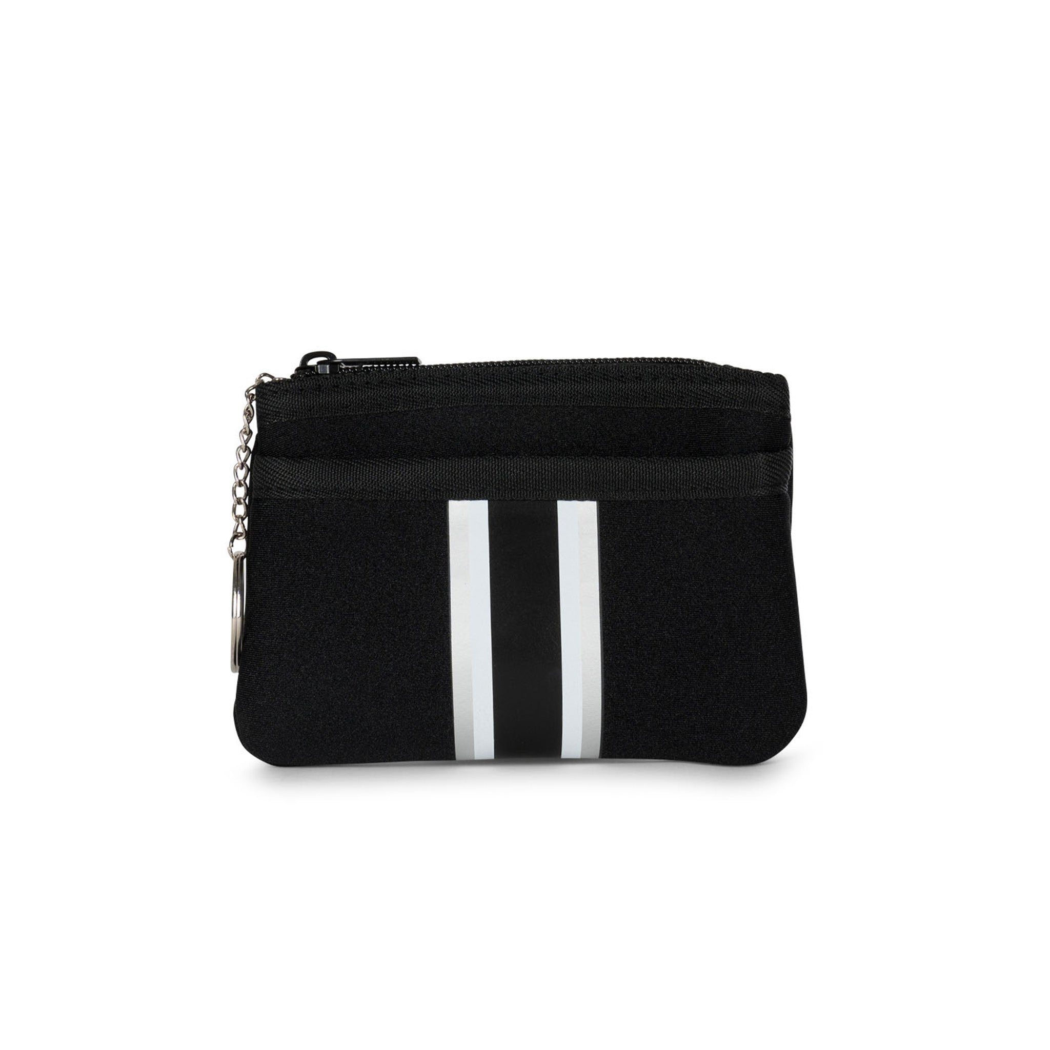 max jazz card case