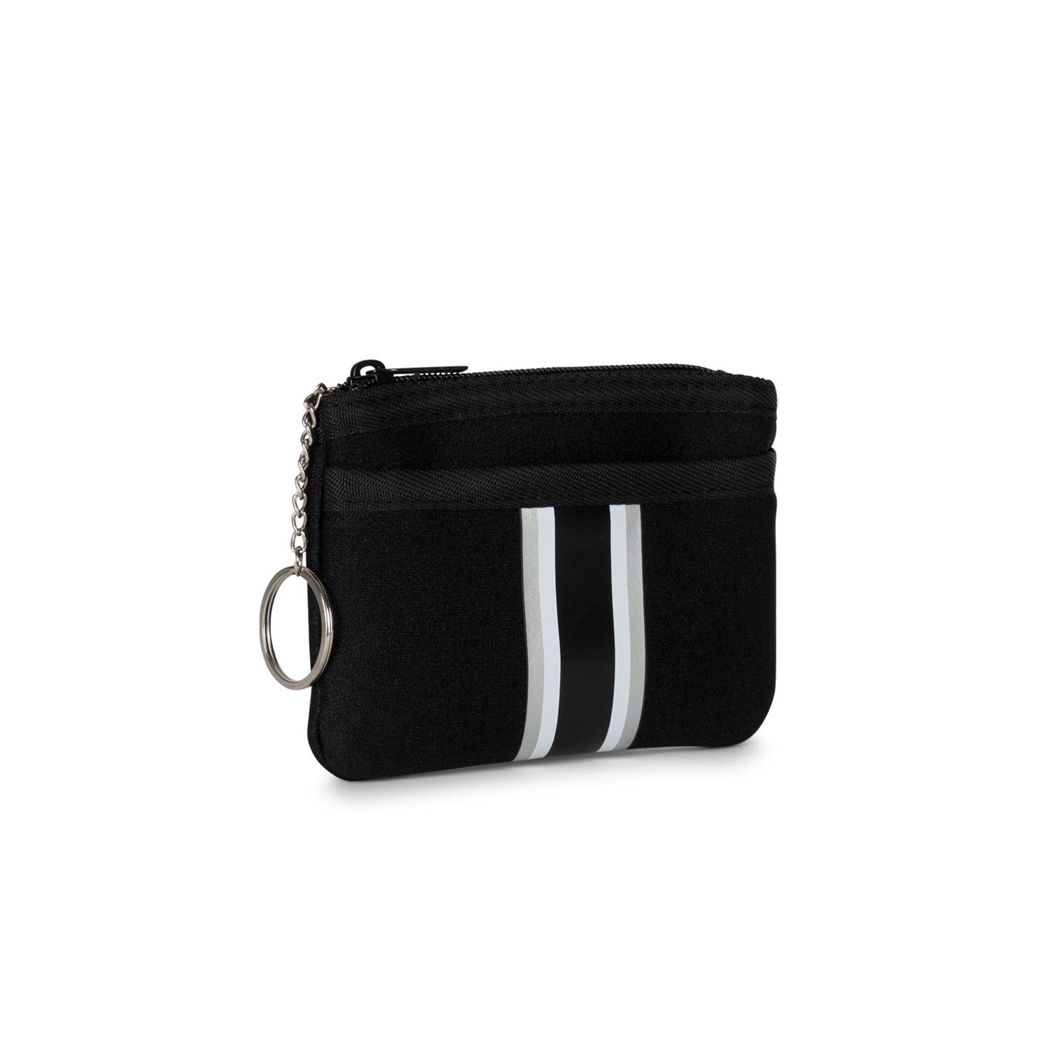 max jazz card case