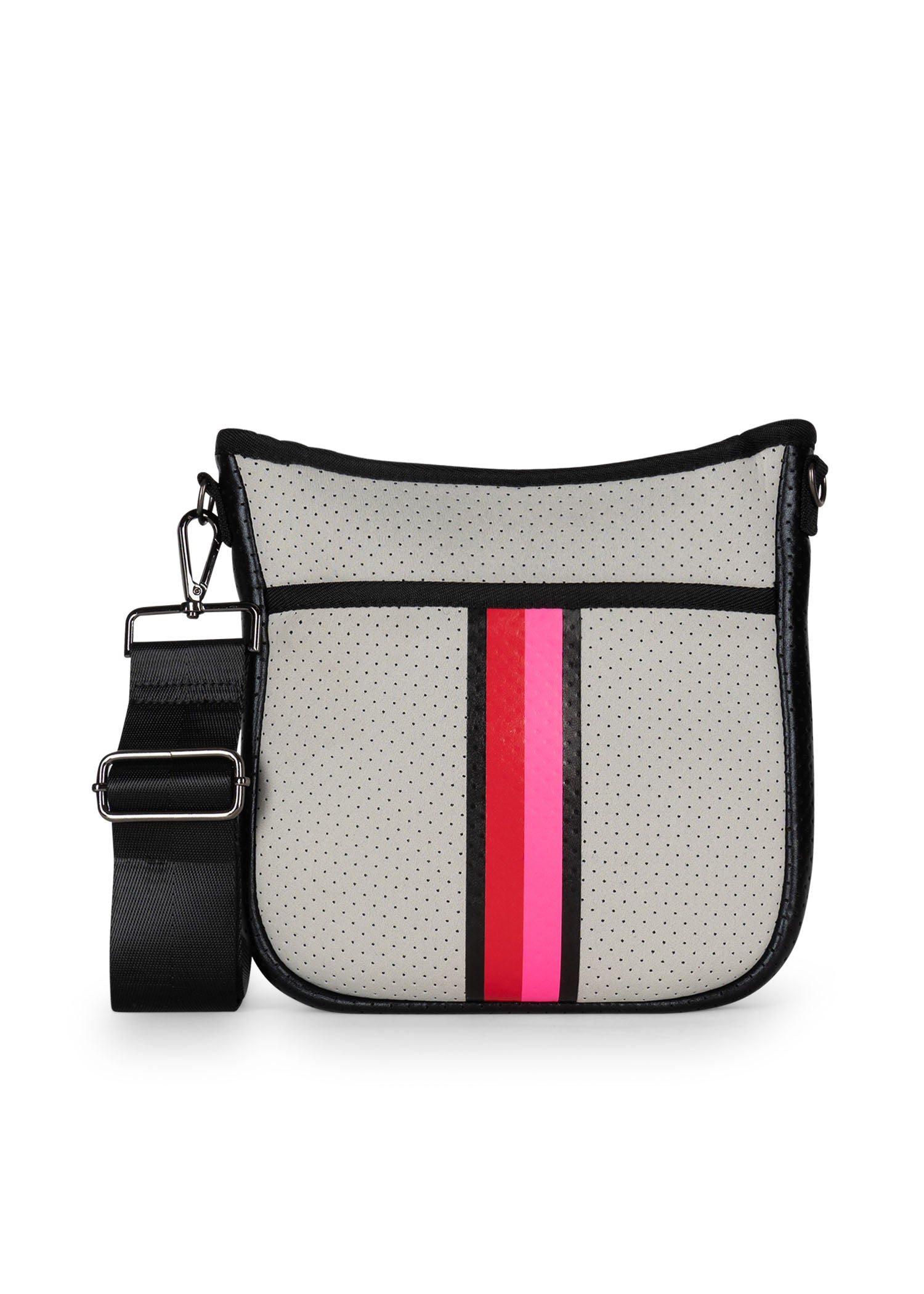 jeri hart crossbody