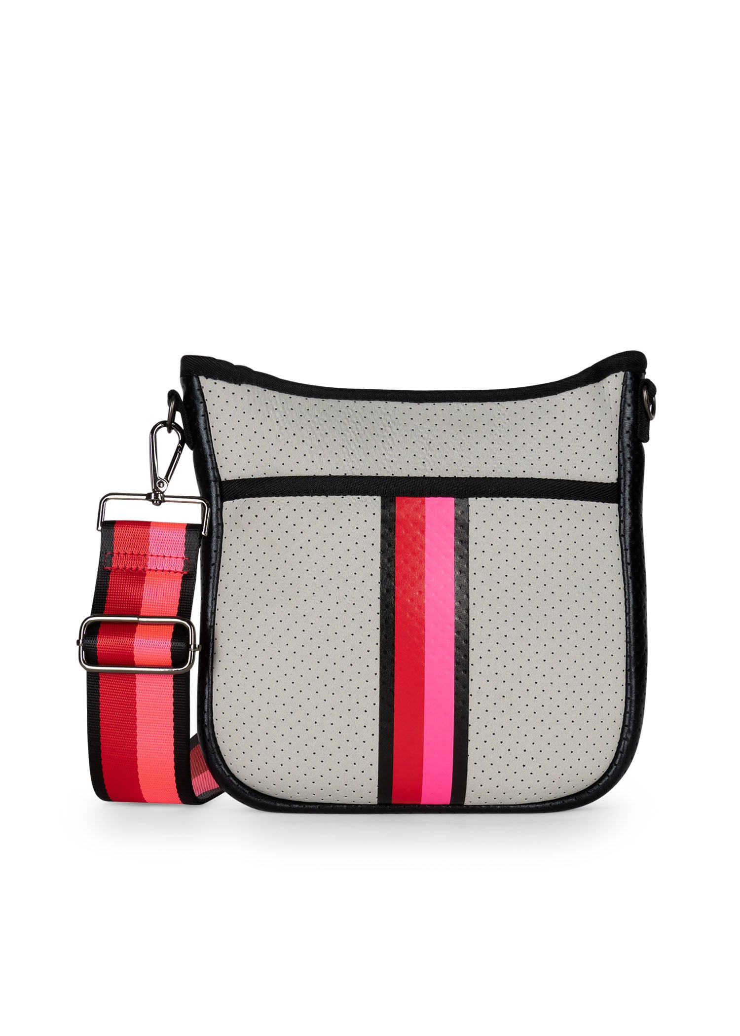 jeri hart crossbody