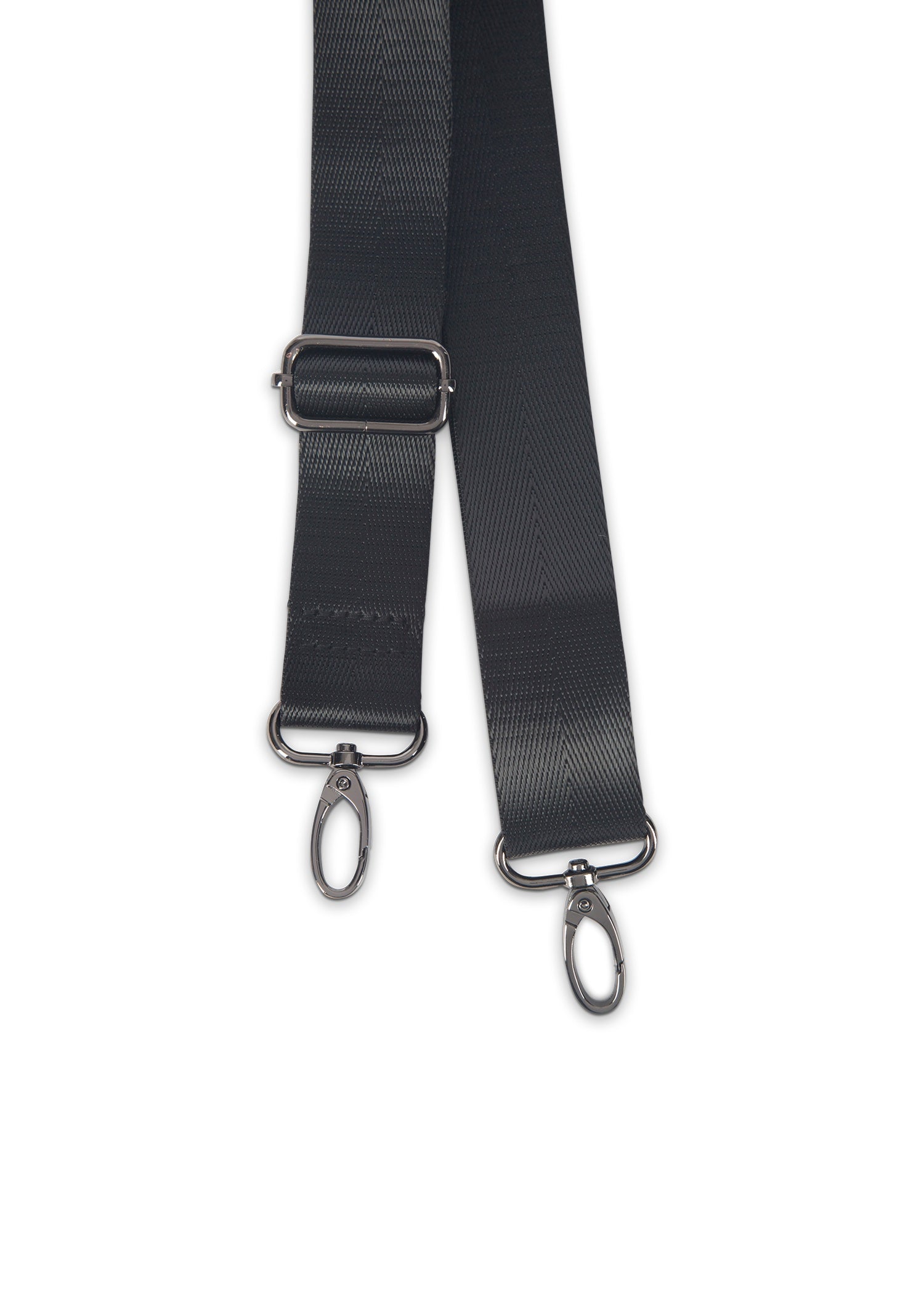 jo beltbag strap