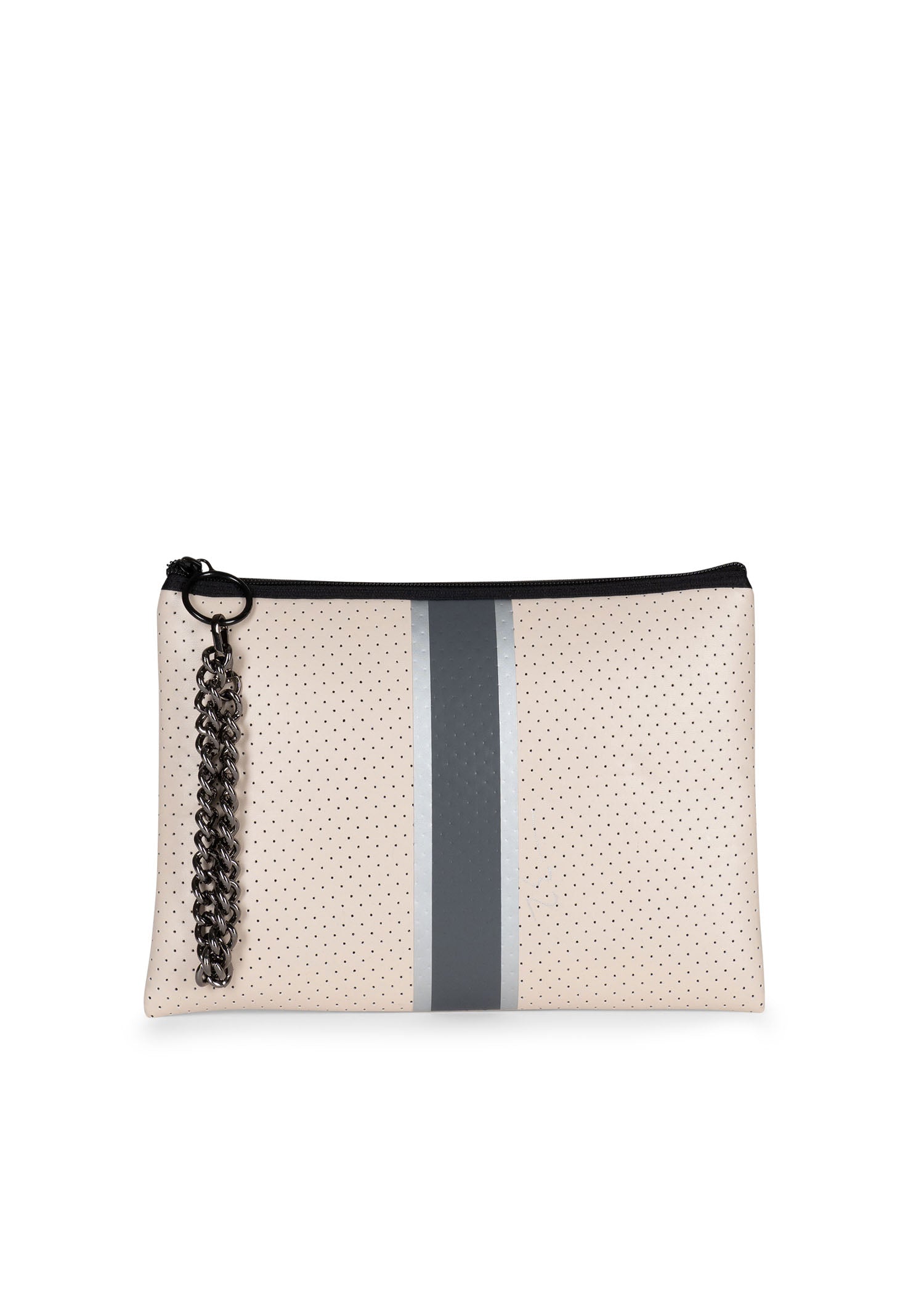 beth cult clutch