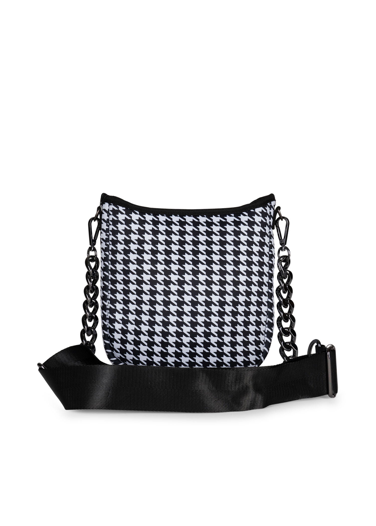 jeri royal crossbody