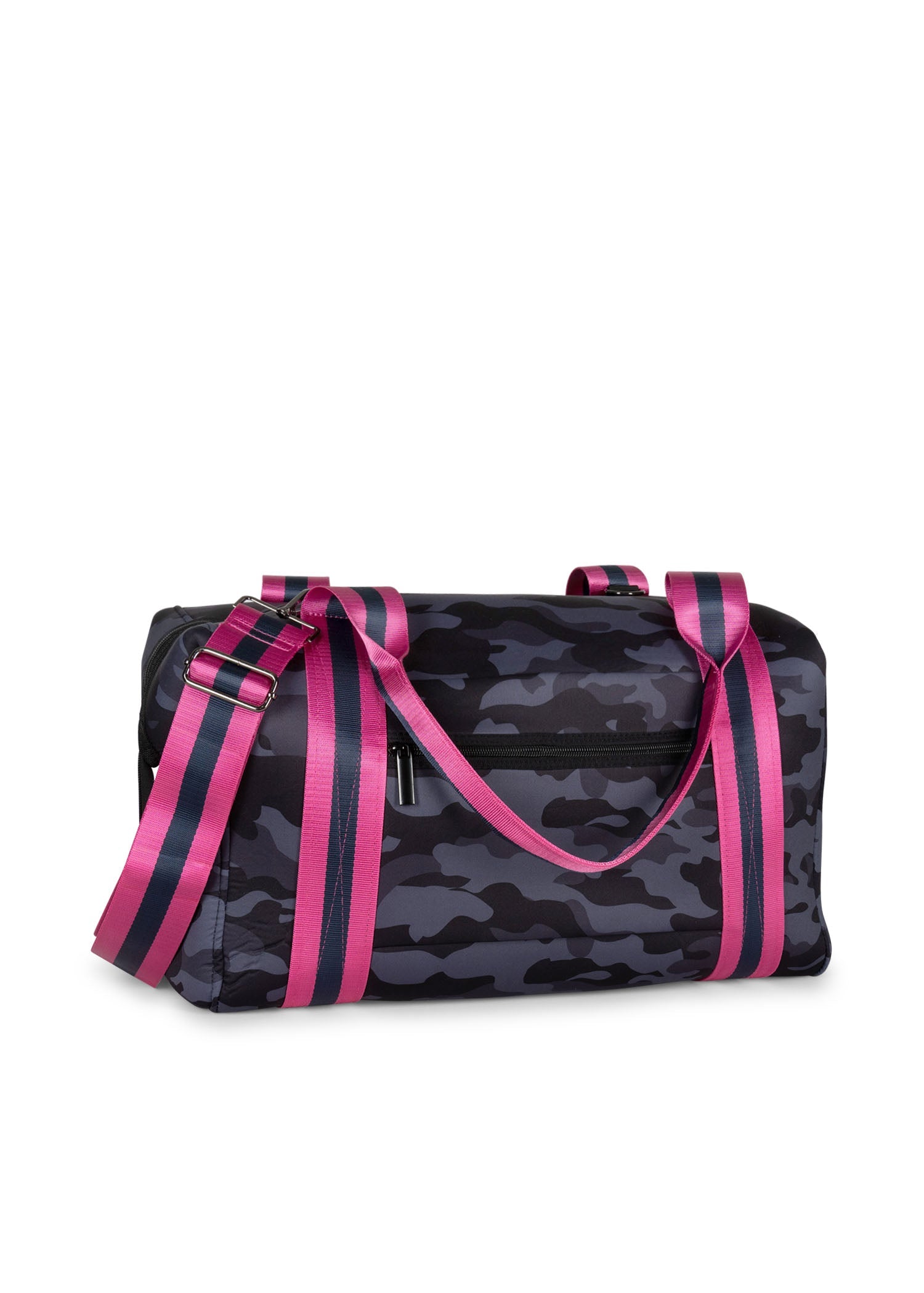 morgan epic neoprene weekender