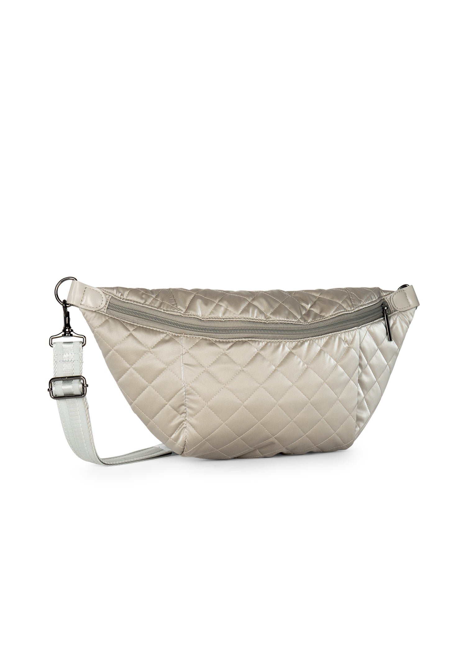 The Emily Beam Sling Bag