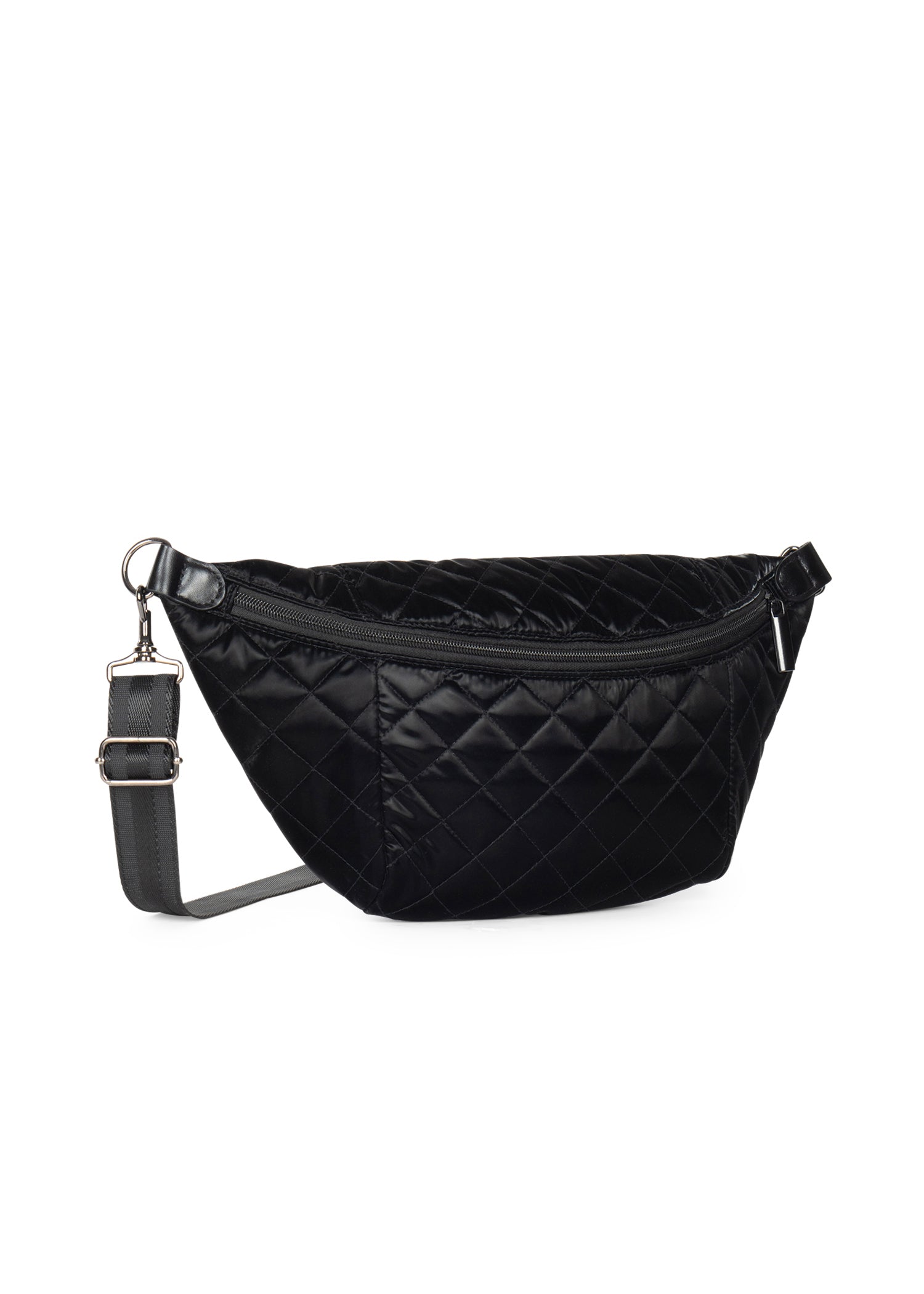 The Emily Night Sling Bag