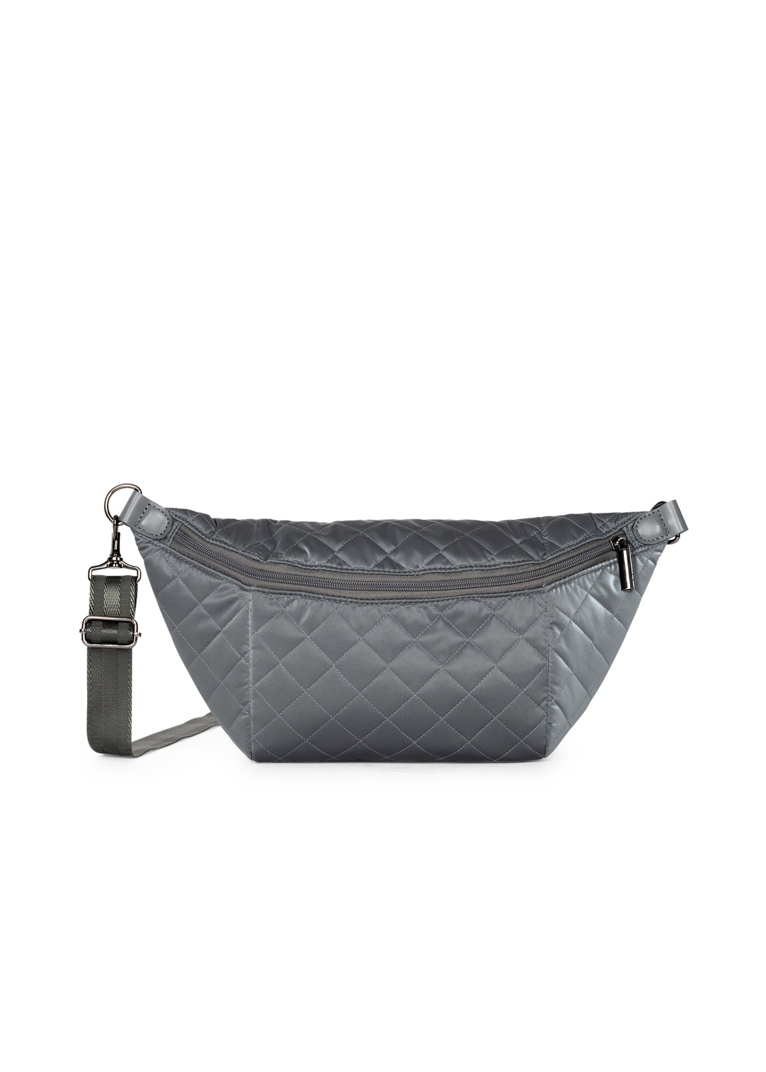 The Emily Shadow Sling Bag
