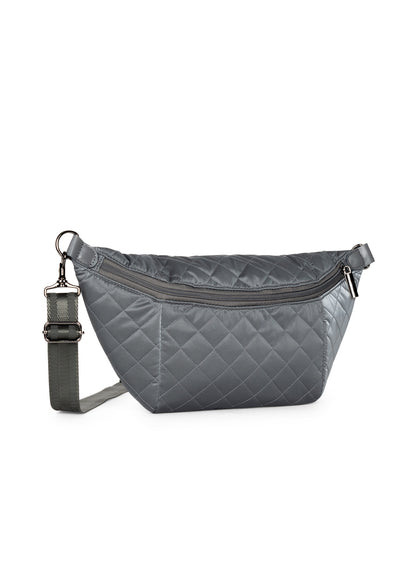 The Emily Shadow Sling Bag - FINAL SALE