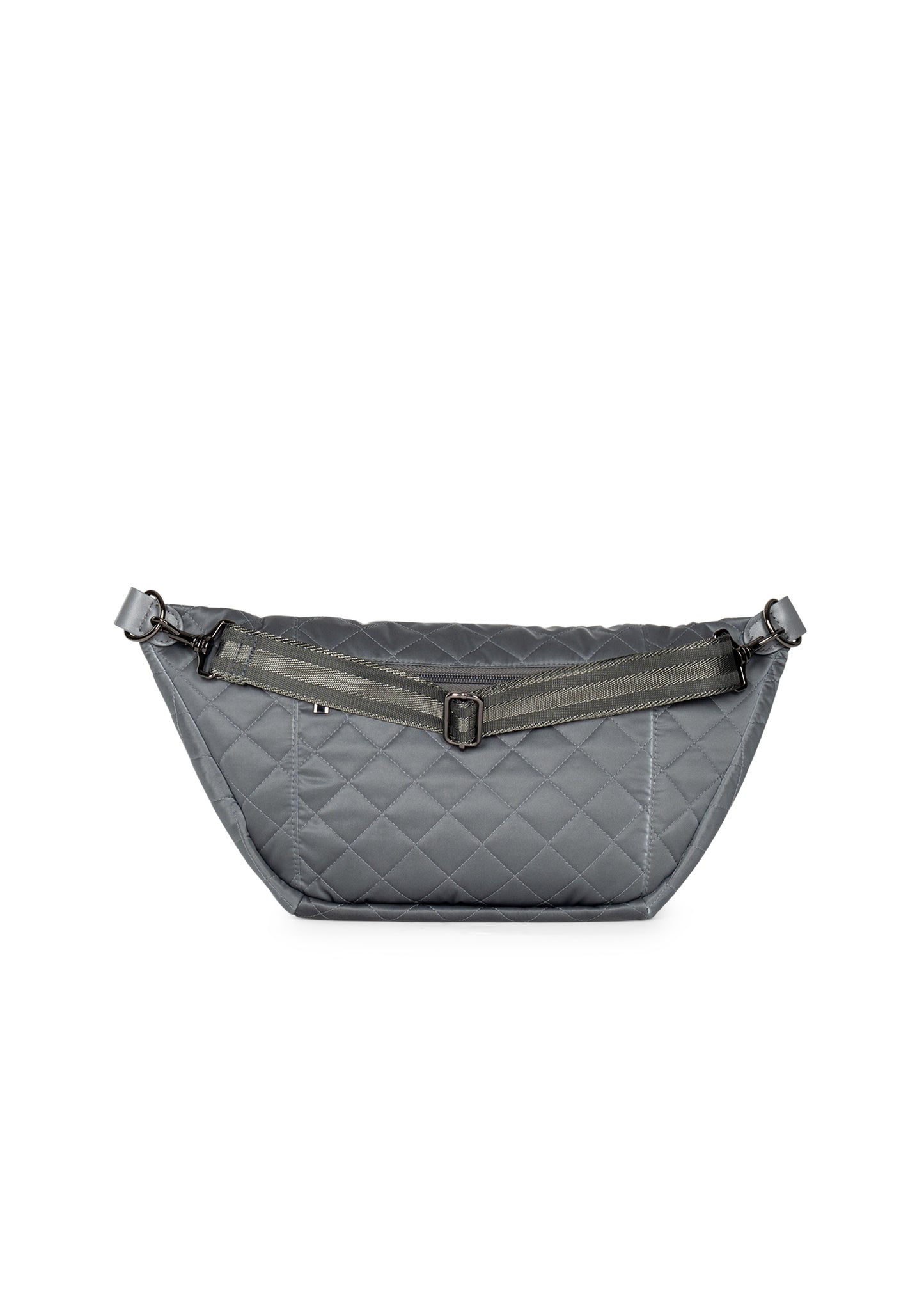 The Emily Shadow Sling Bag - FINAL SALE