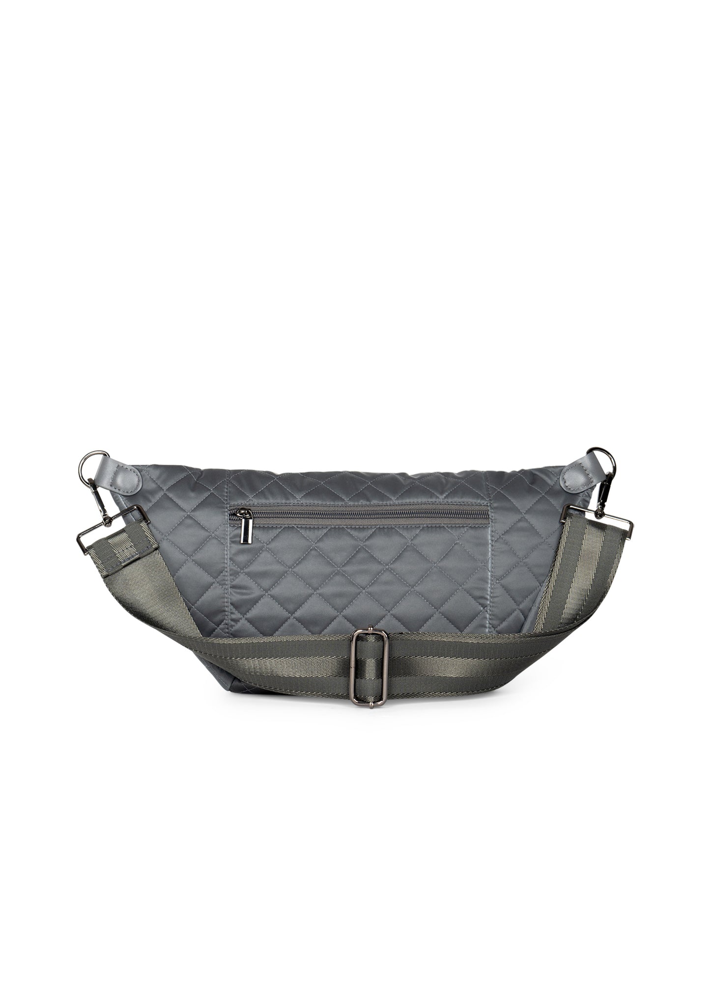 The Emily Shadow Sling Bag - FINAL SALE