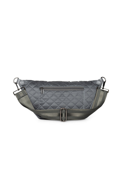 The Emily Shadow Sling Bag - FINAL SALE