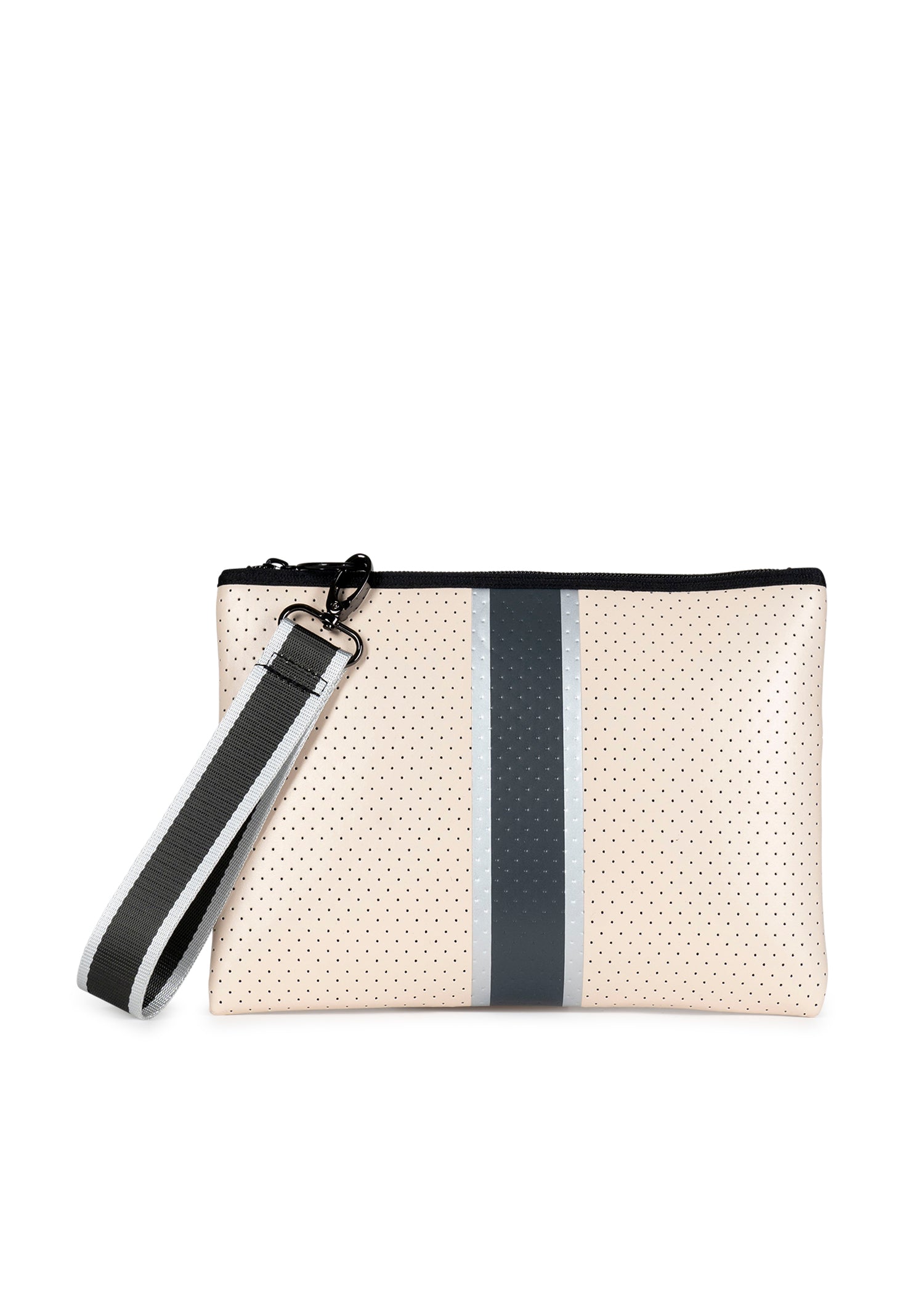 beth cult clutch