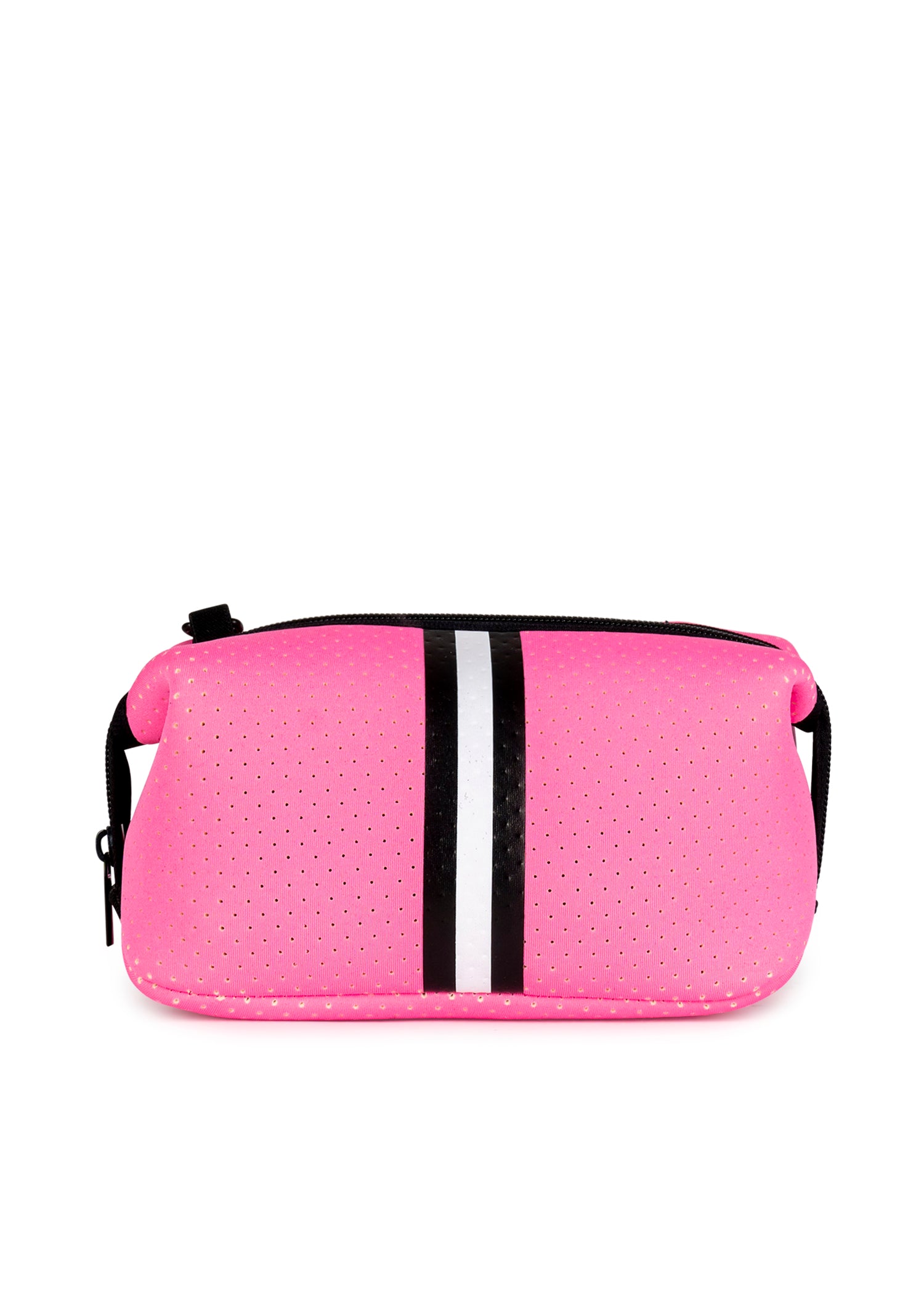 erin hills cosmetic case
