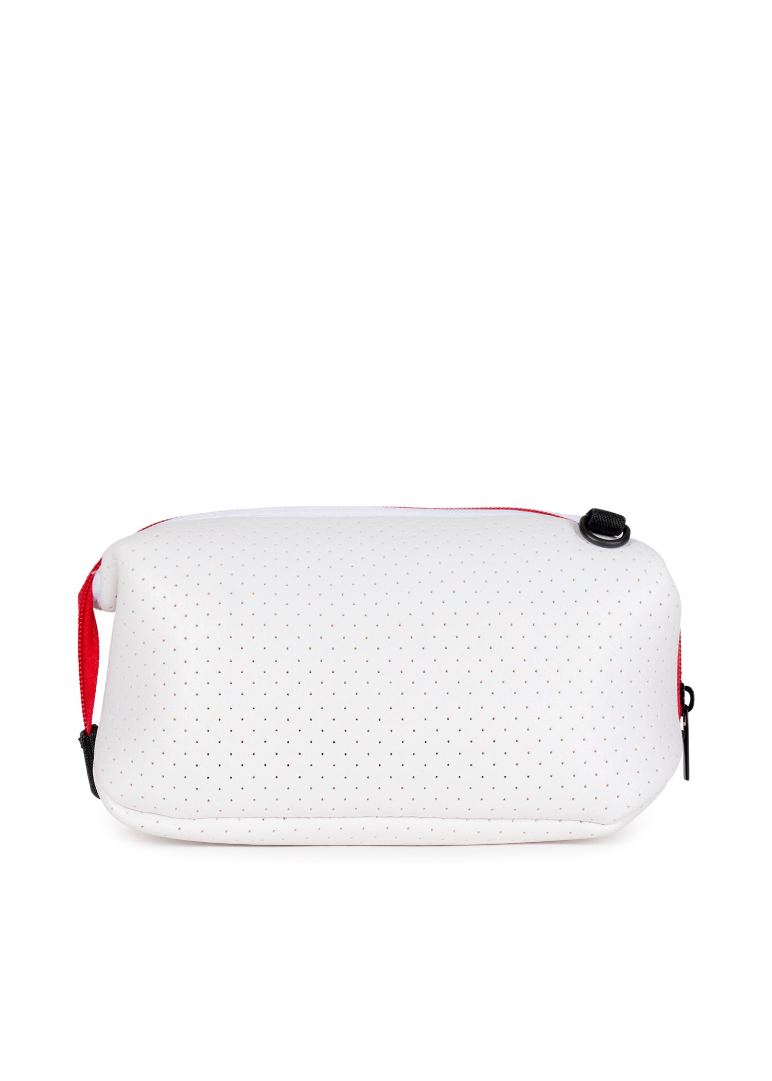 erin trento cosmetic case