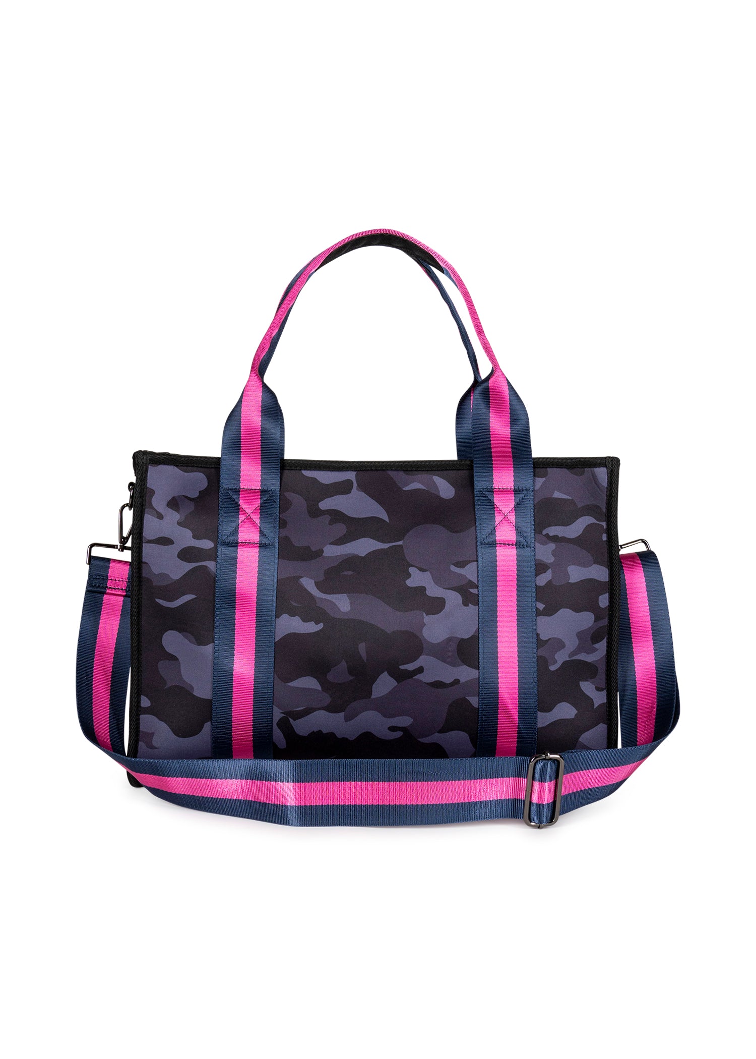 isla epic neoprene tote