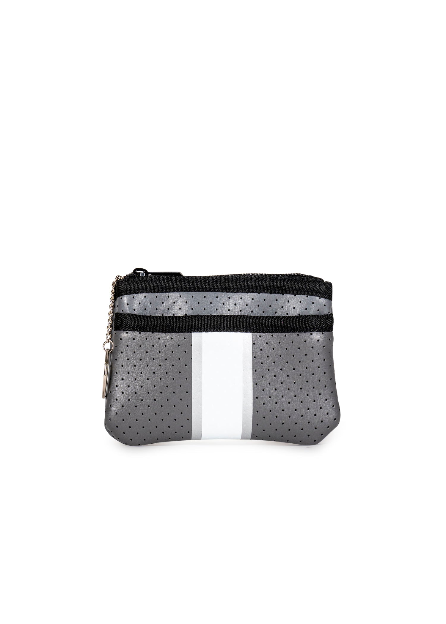 max femme card case