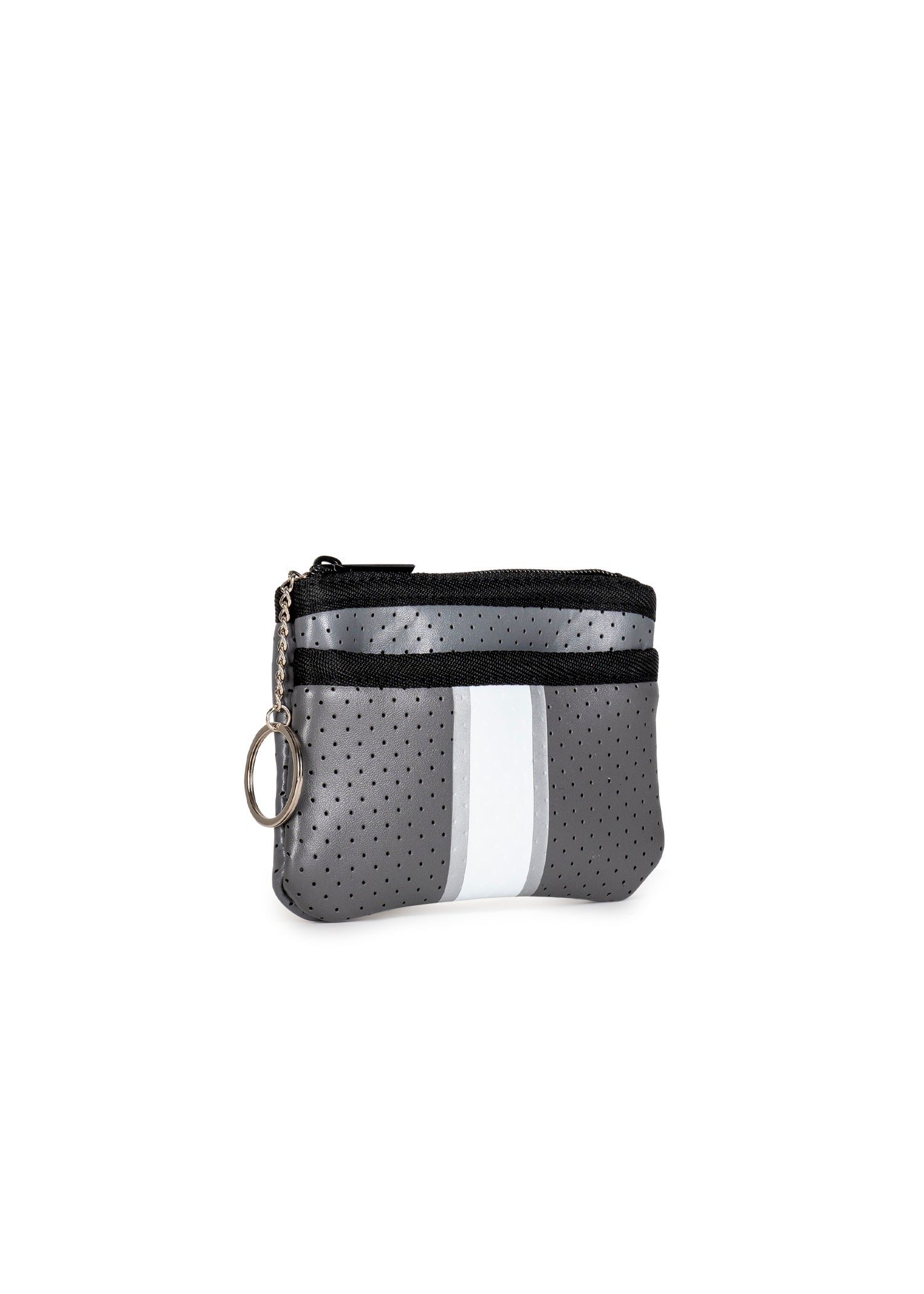 max femme card case