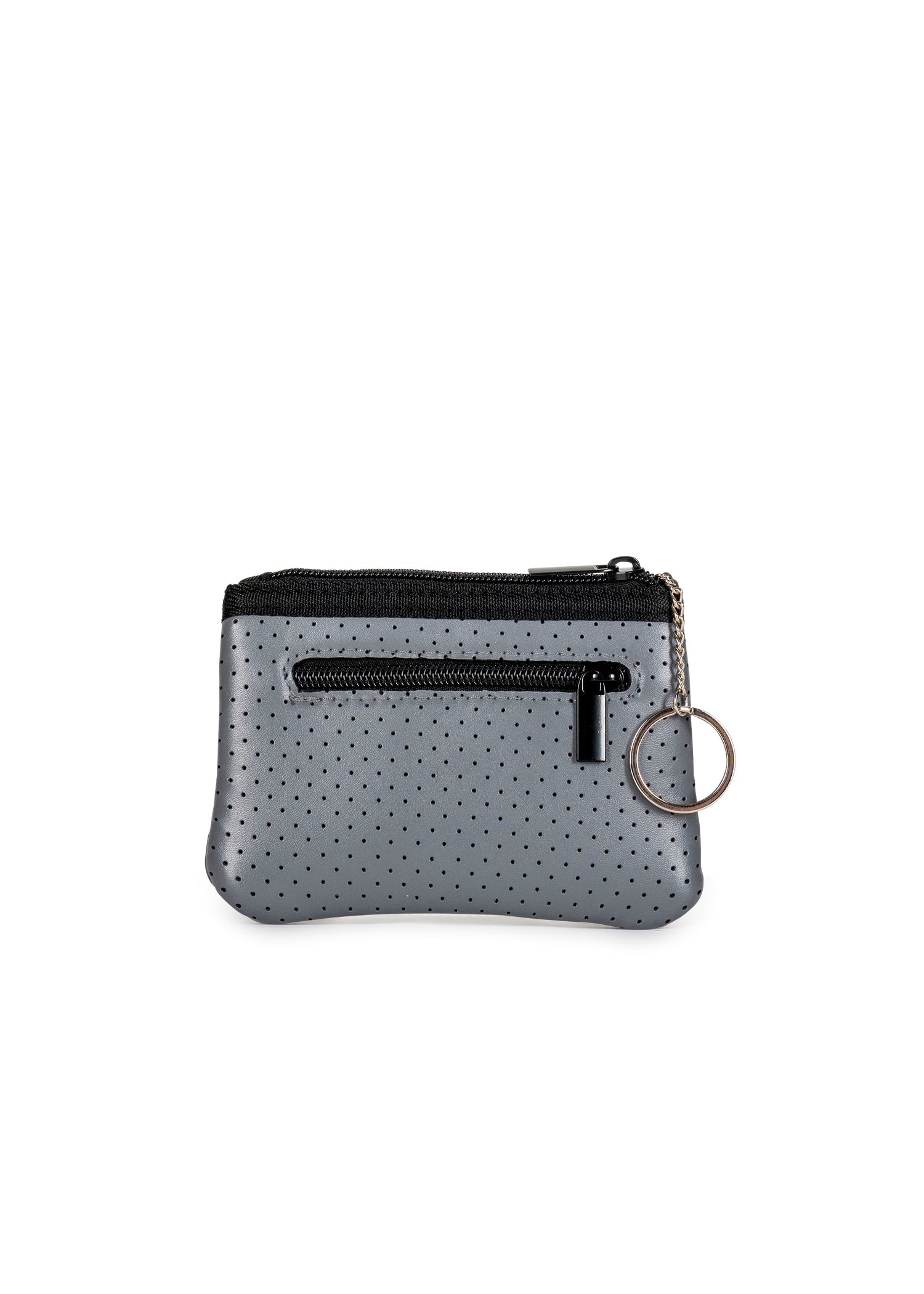 max femme card case