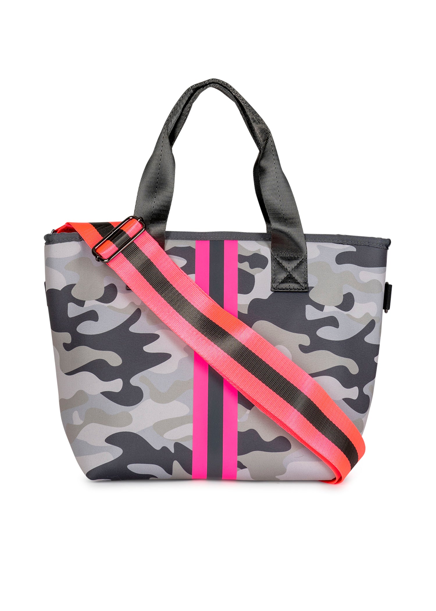 ryan cairo mini tote