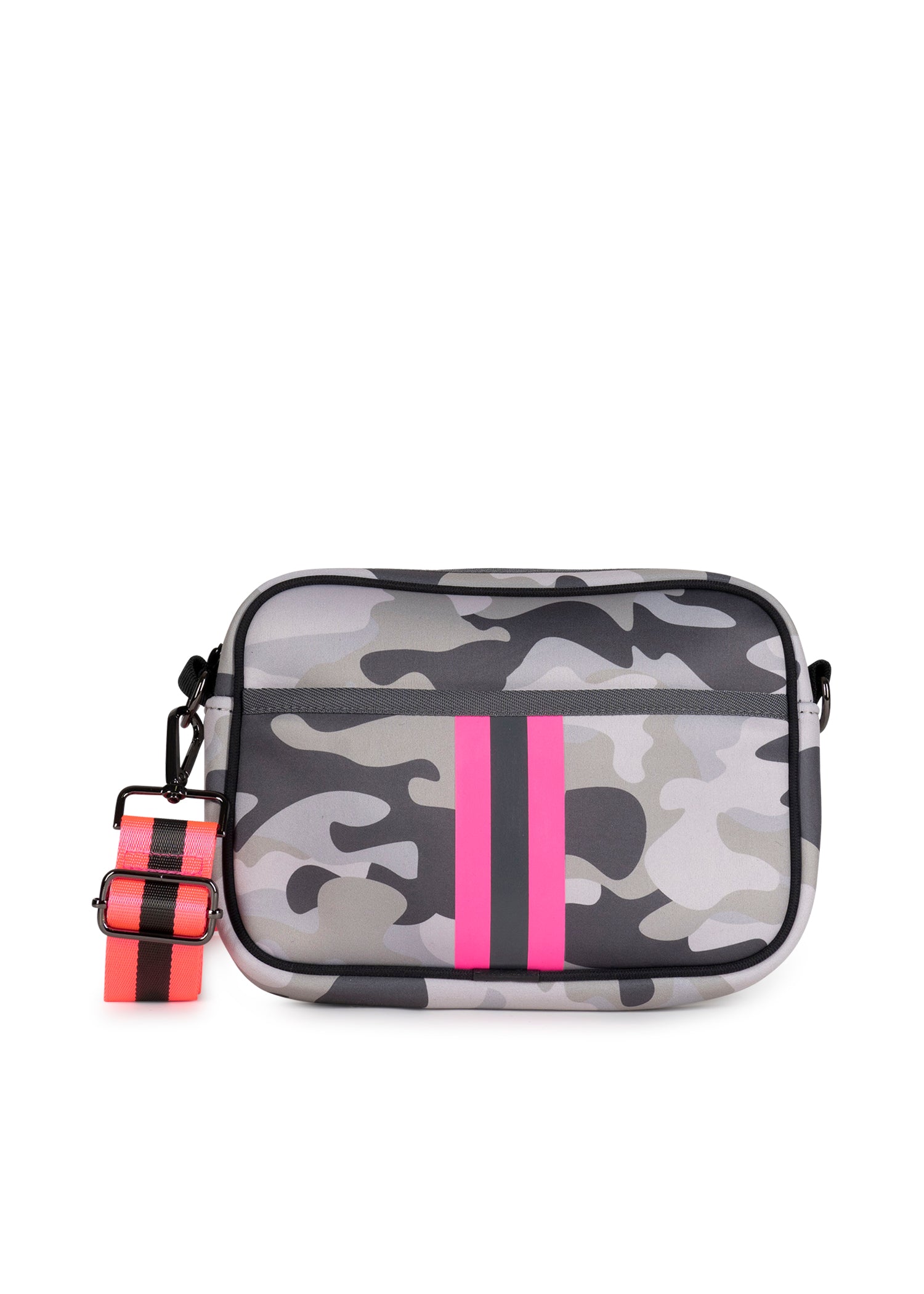 drew cairo neoprene crossbody