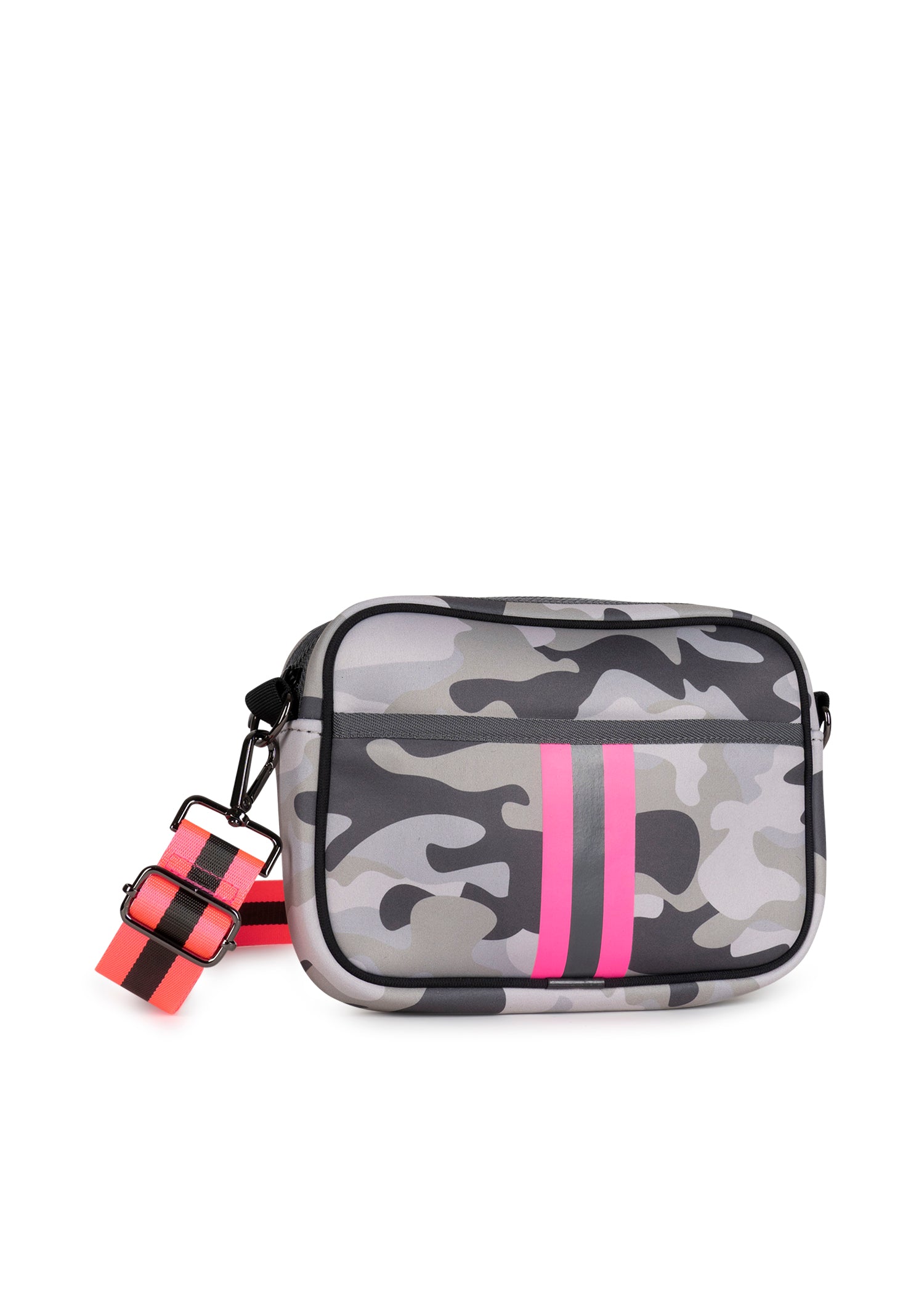 drew cairo neoprene crossbody