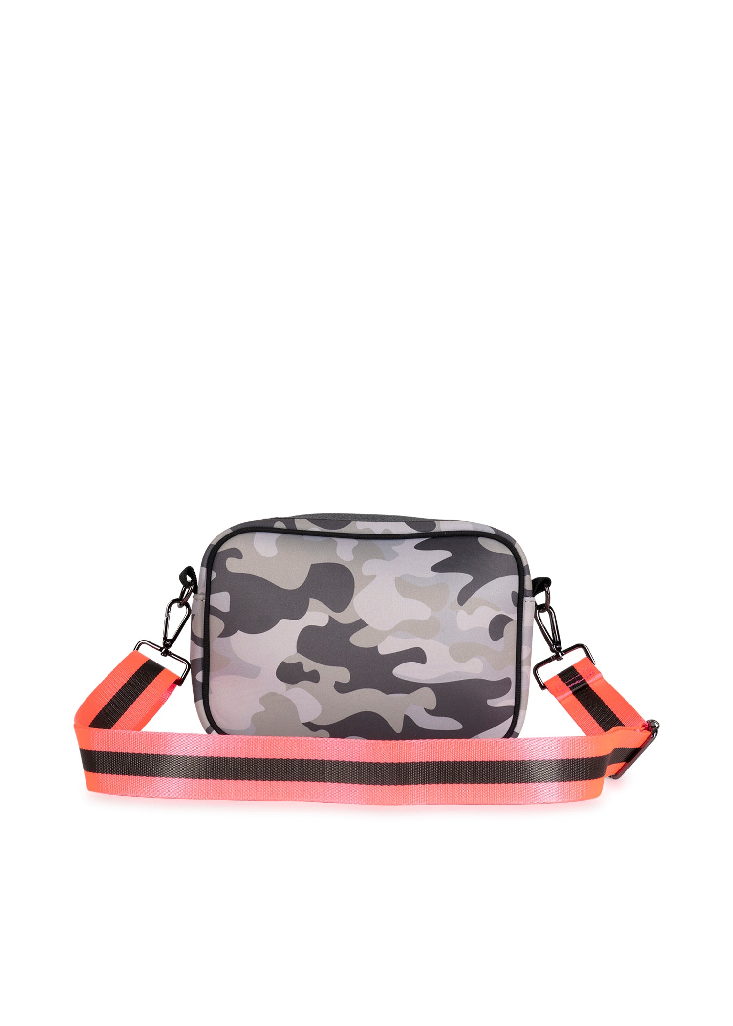 drew cairo neoprene crossbody