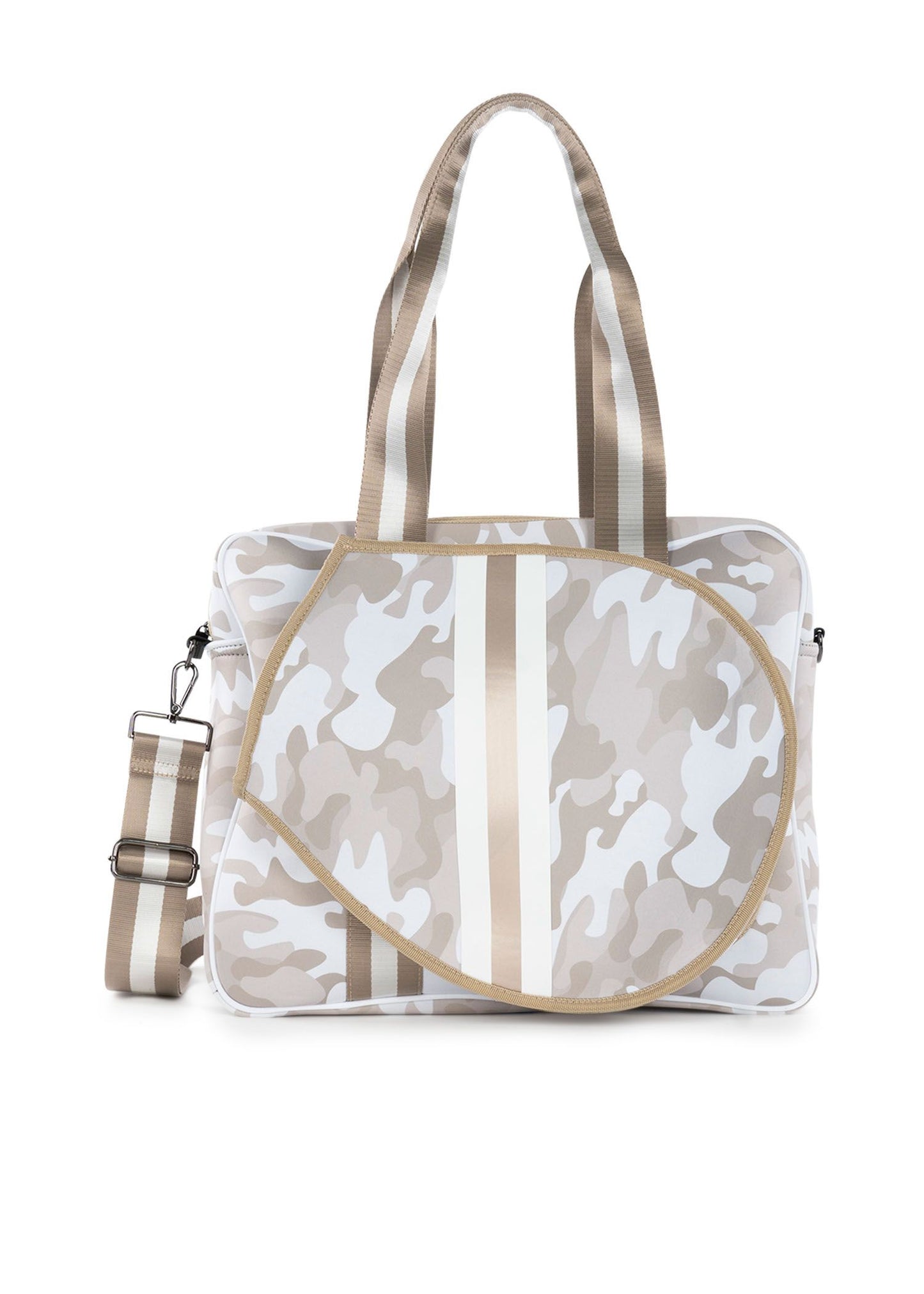 billie sahara tennis bag