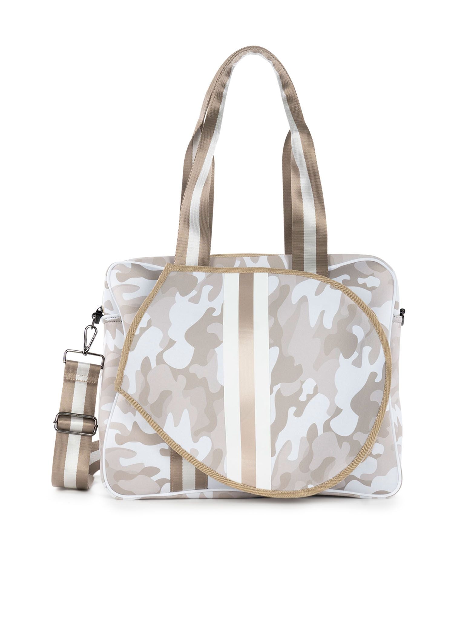 billie sahara tennis bag