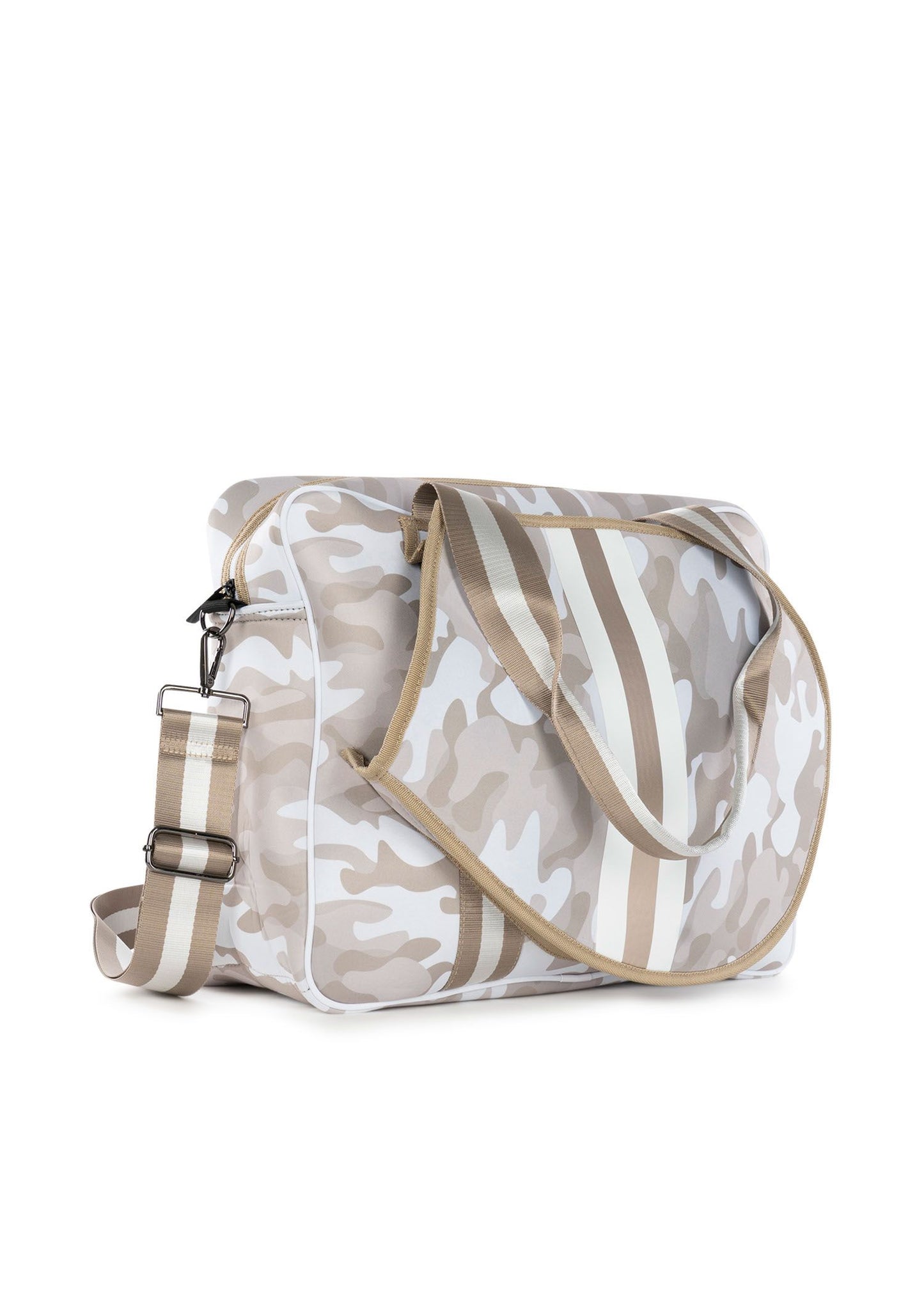 billie sahara tennis bag