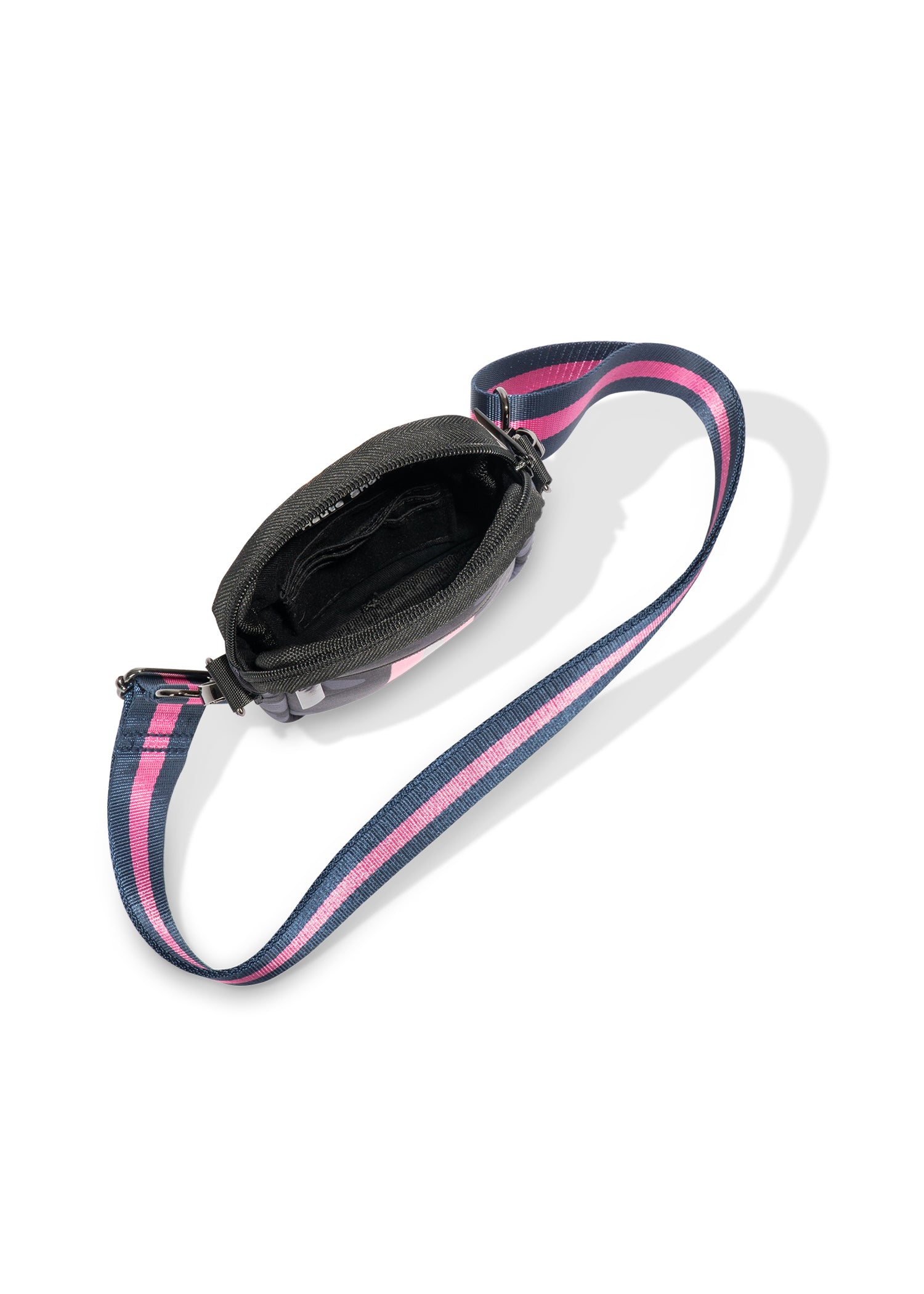 casey epic neoprene crossbody