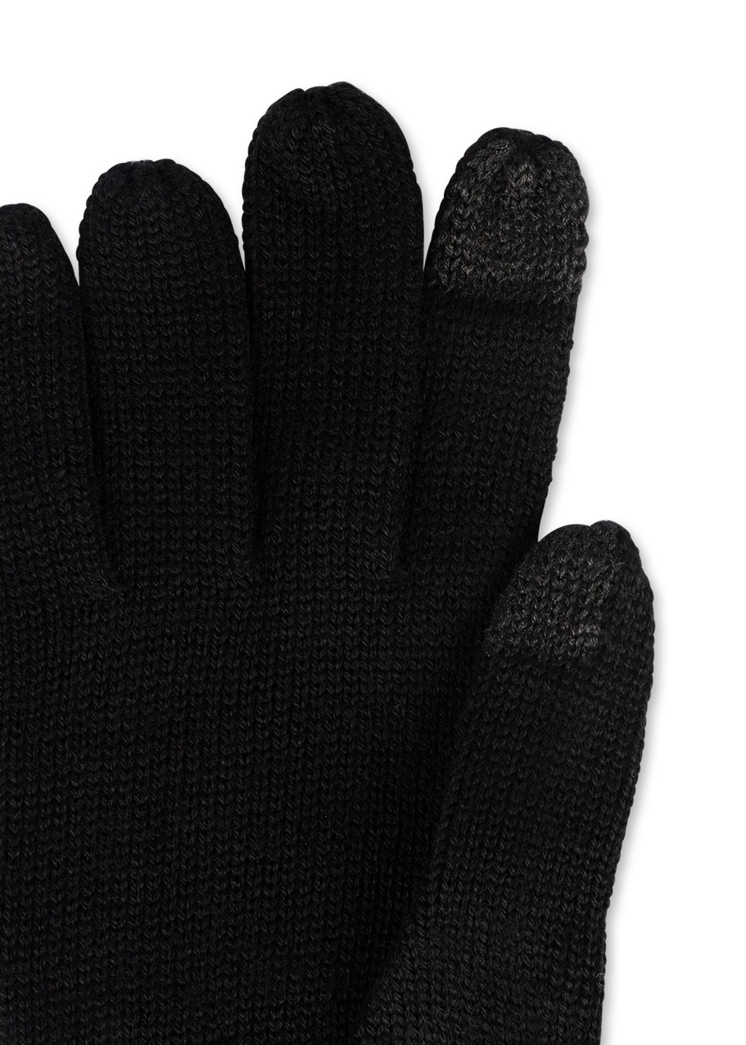 woodstock neon touch glove