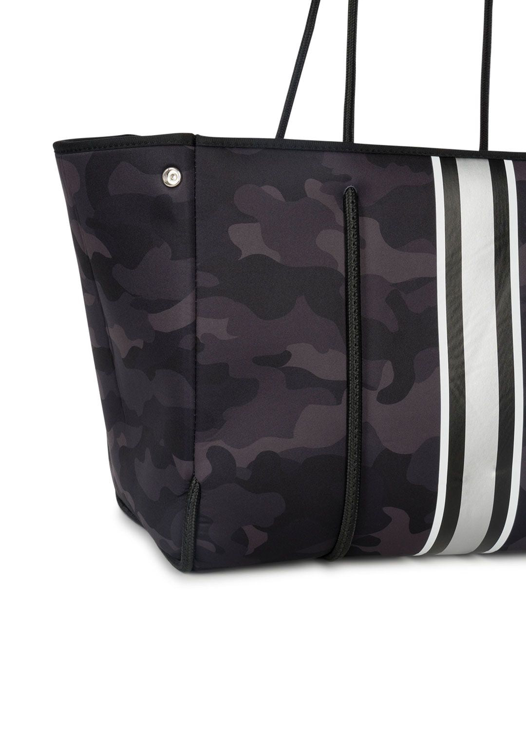 greyson prime neoprene tote