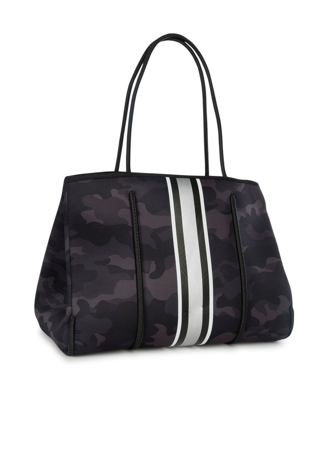 greyson prime neoprene tote