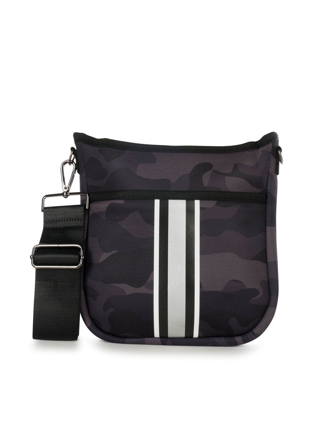 Jeri Prime Crossbody